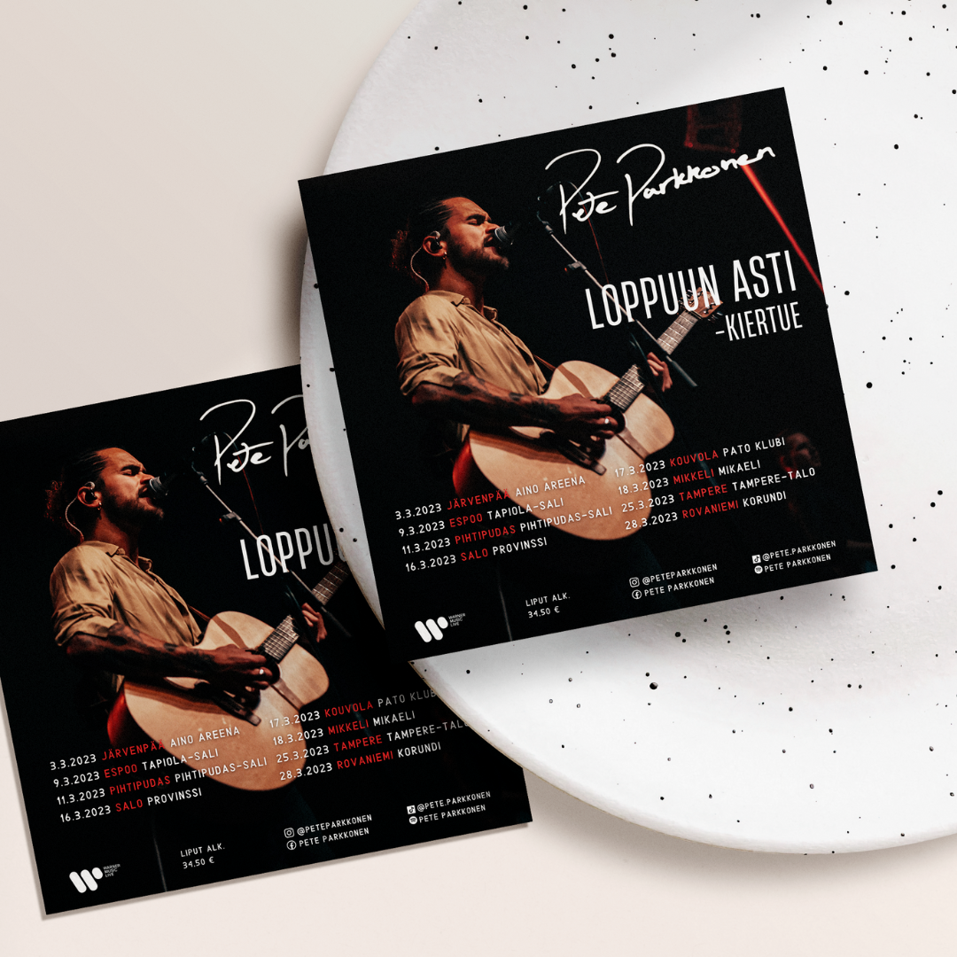 Pete Parkkonen flyer.png