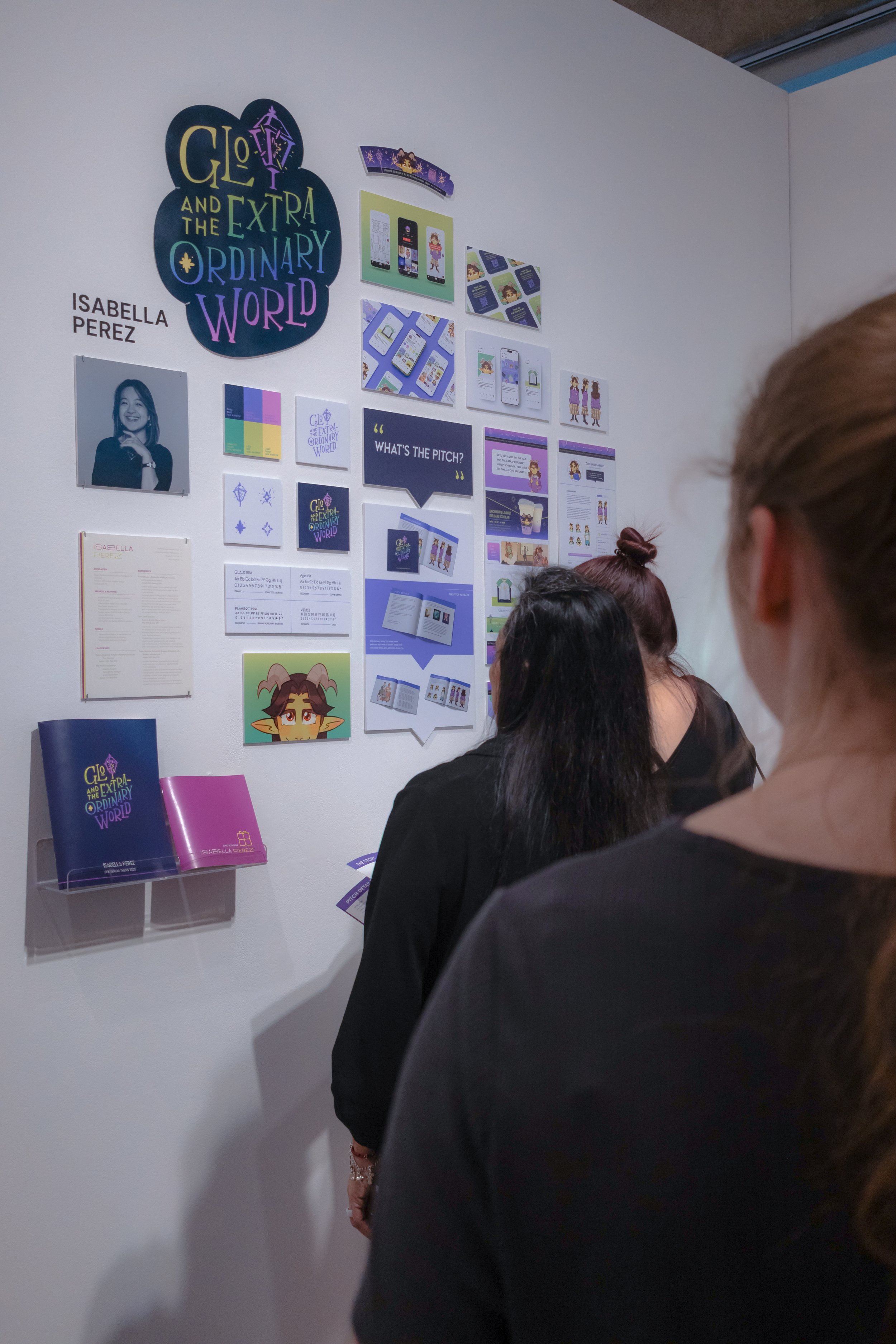 GalleryNight-4.jpg