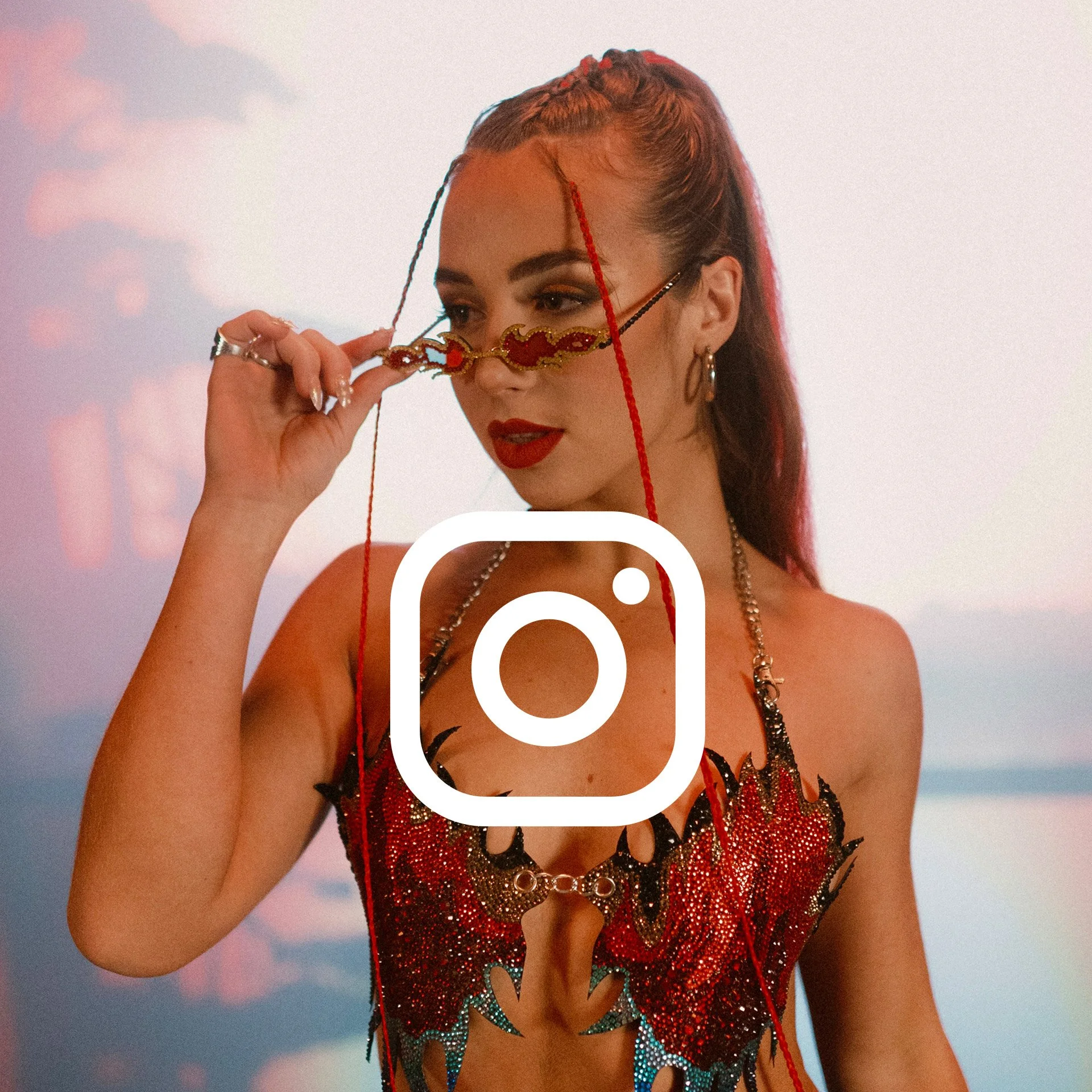 Instagram
