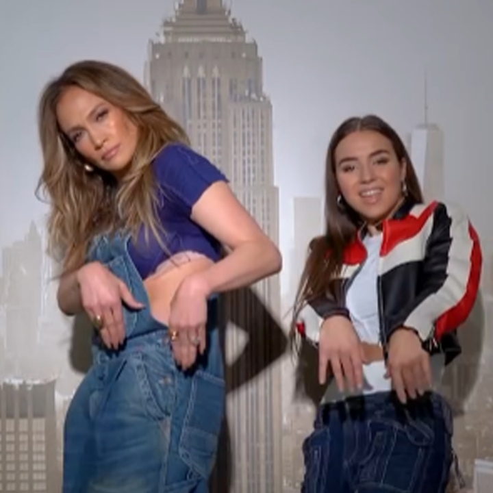 jlo and enola.bedard