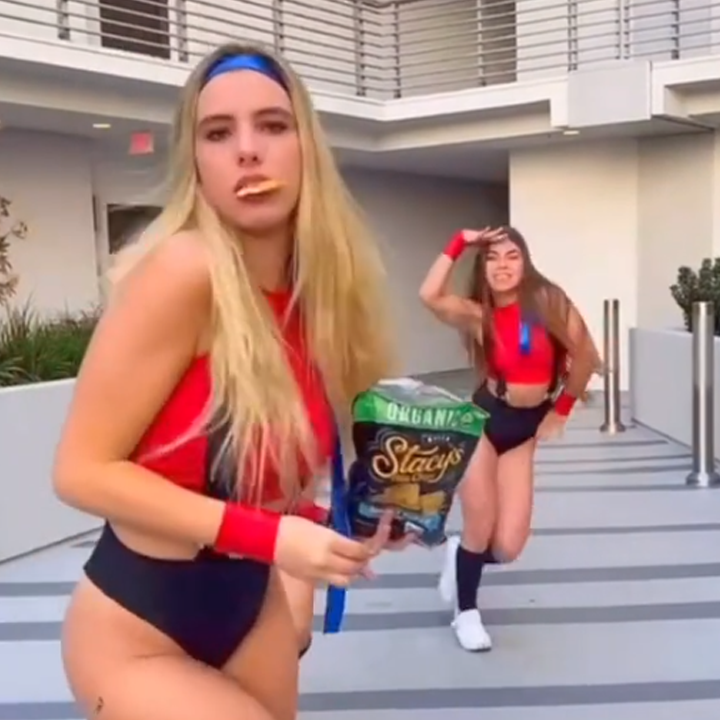 Lele Pons