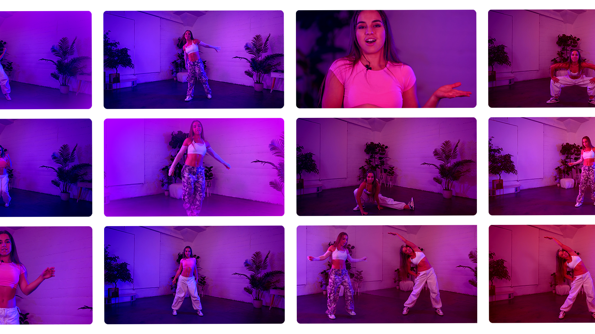 dance-bg-elements.png