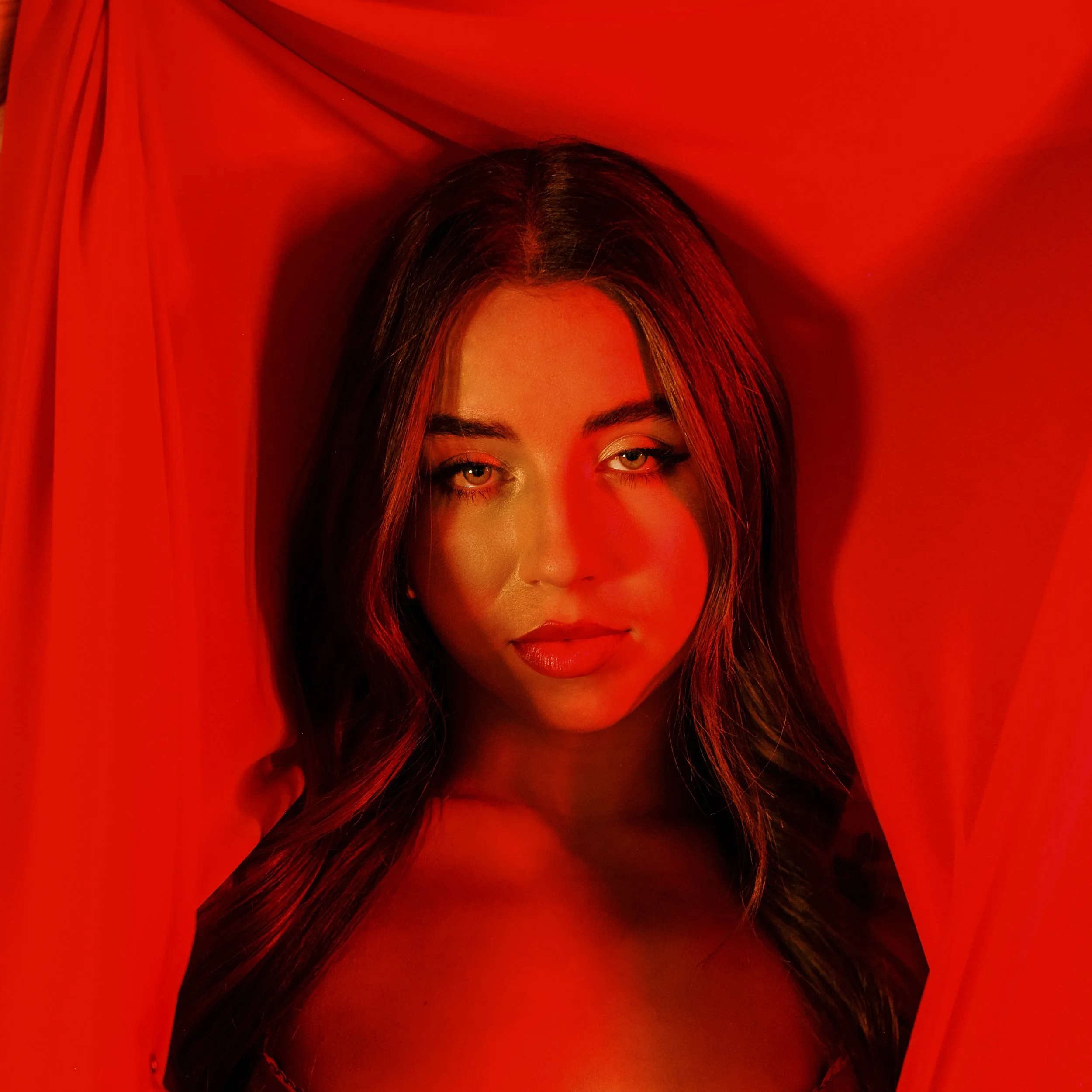Rouge