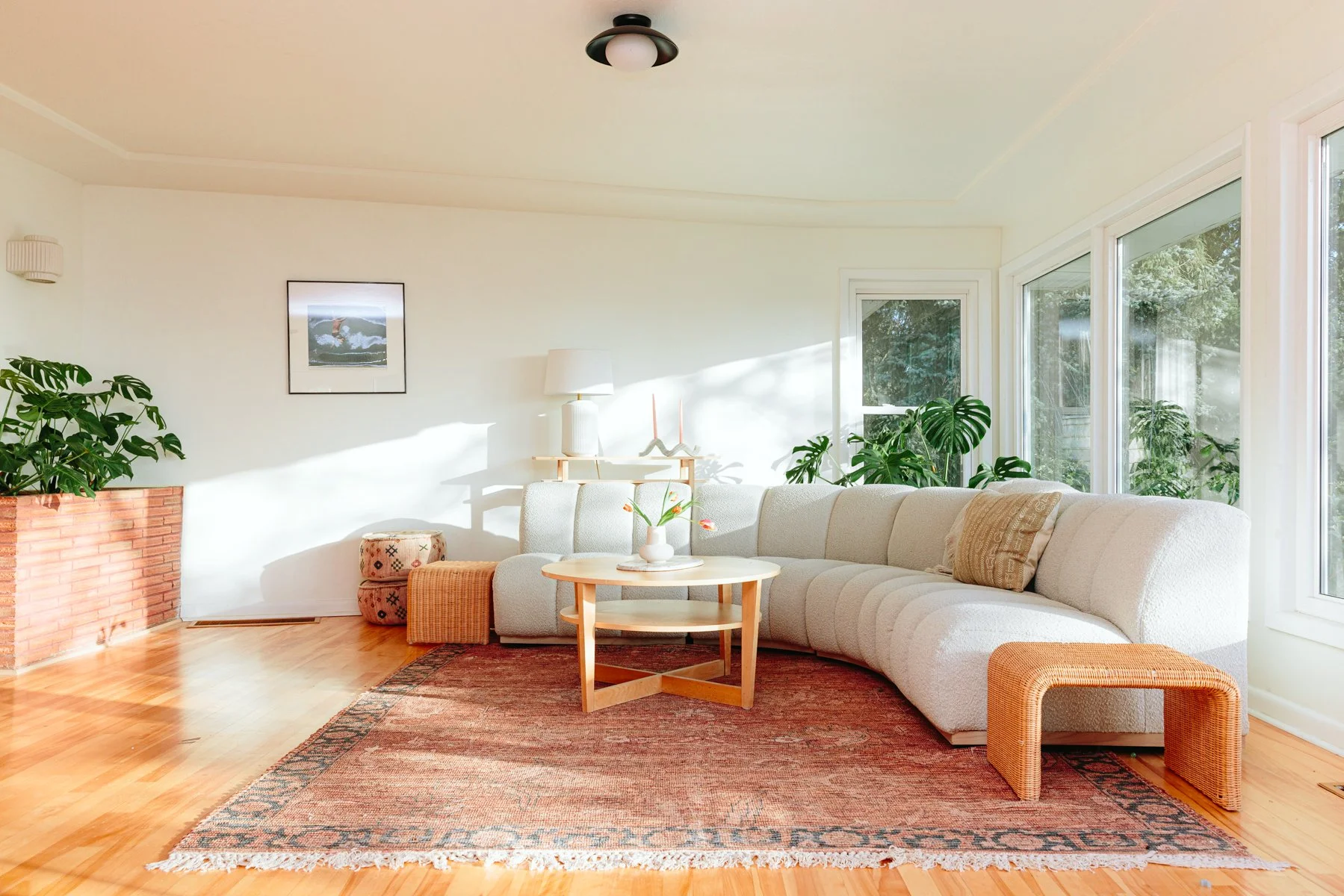 House-23.jpg
