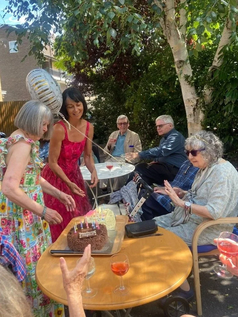 Lunch+club+6.jpg