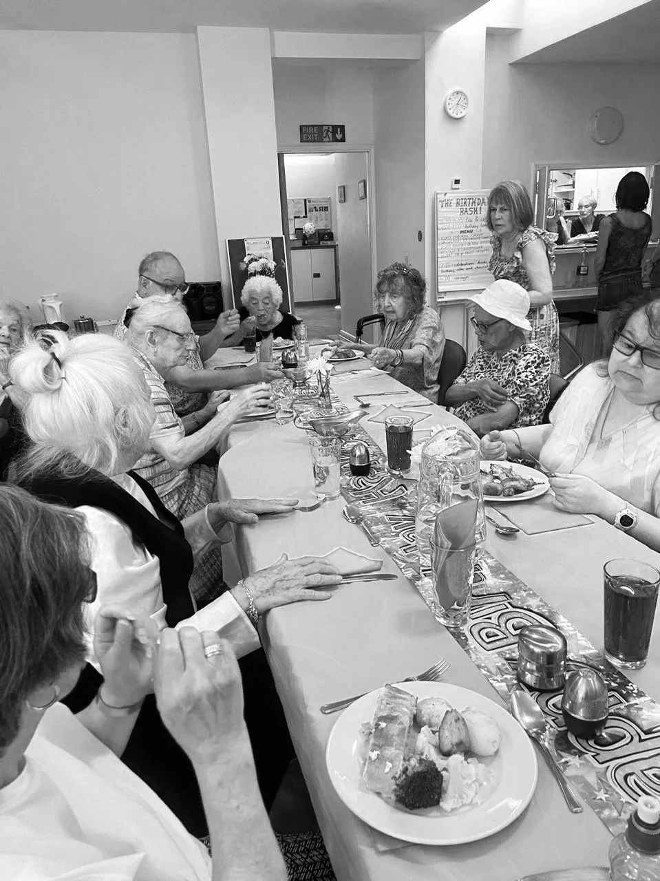 Lunch+Club+10.jpg