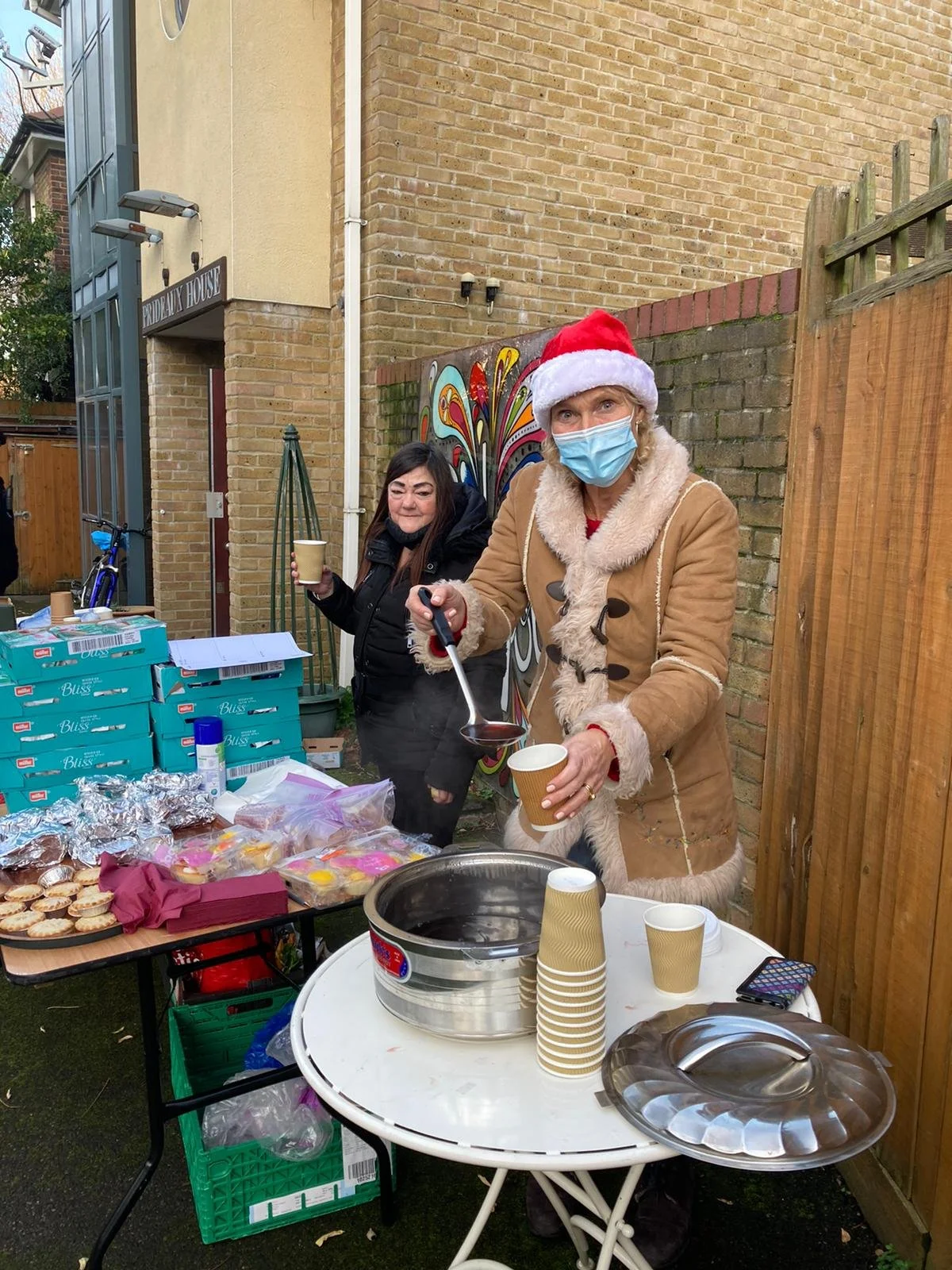Food Hub Mulled Wine Dec 2020.jpg