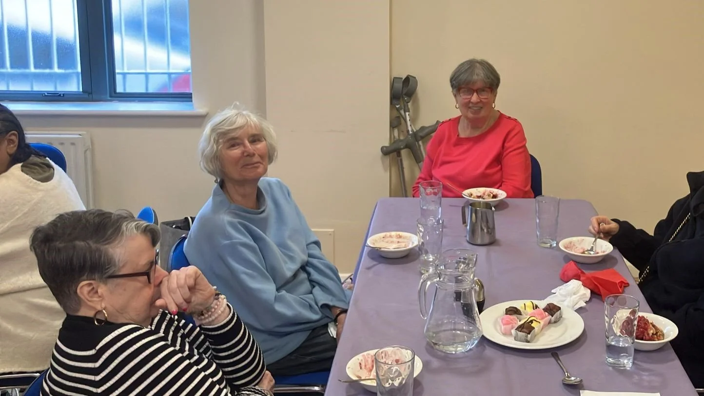 Lunch Club 2 - Copy.jpg