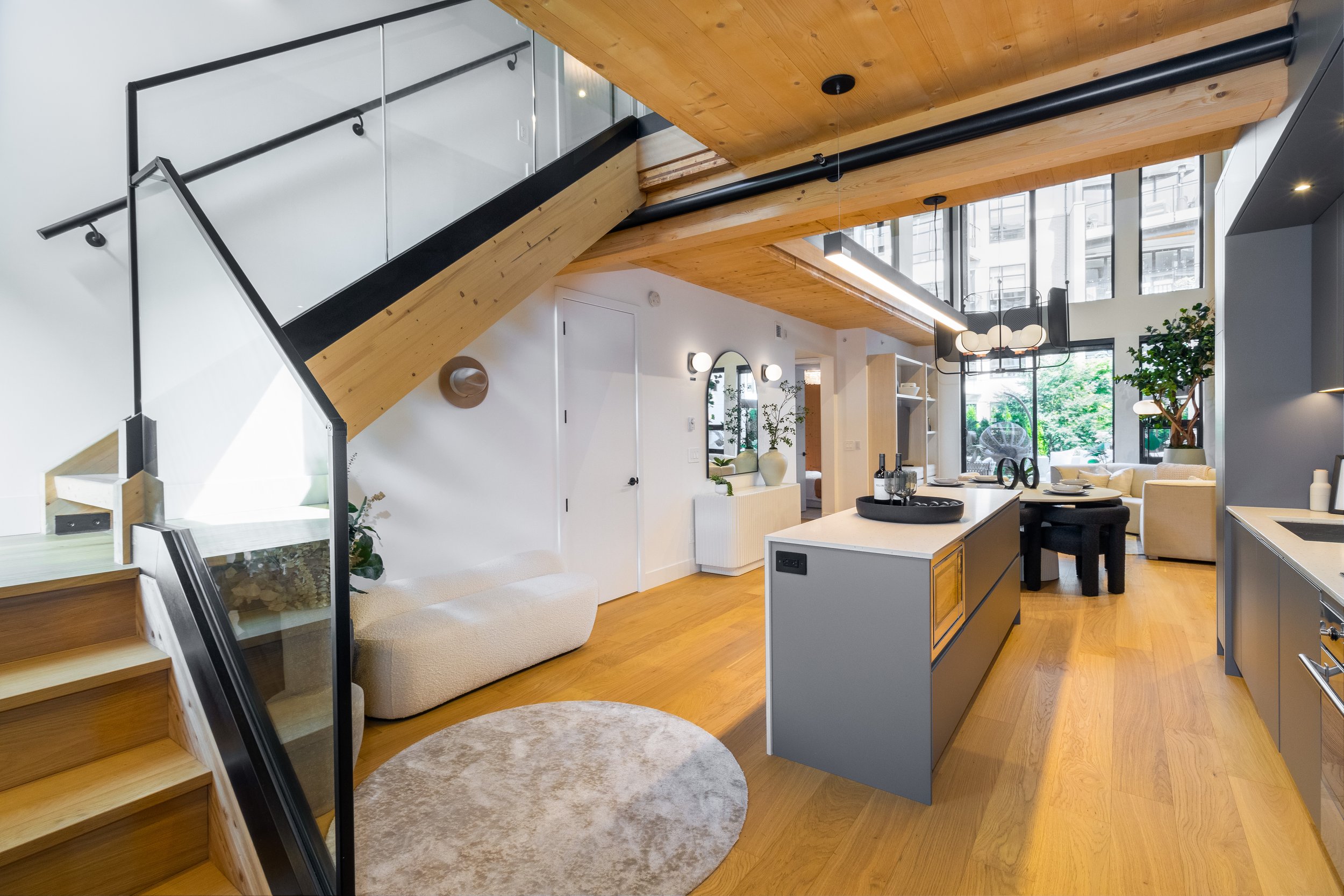 TimberHouse_0001.jpg