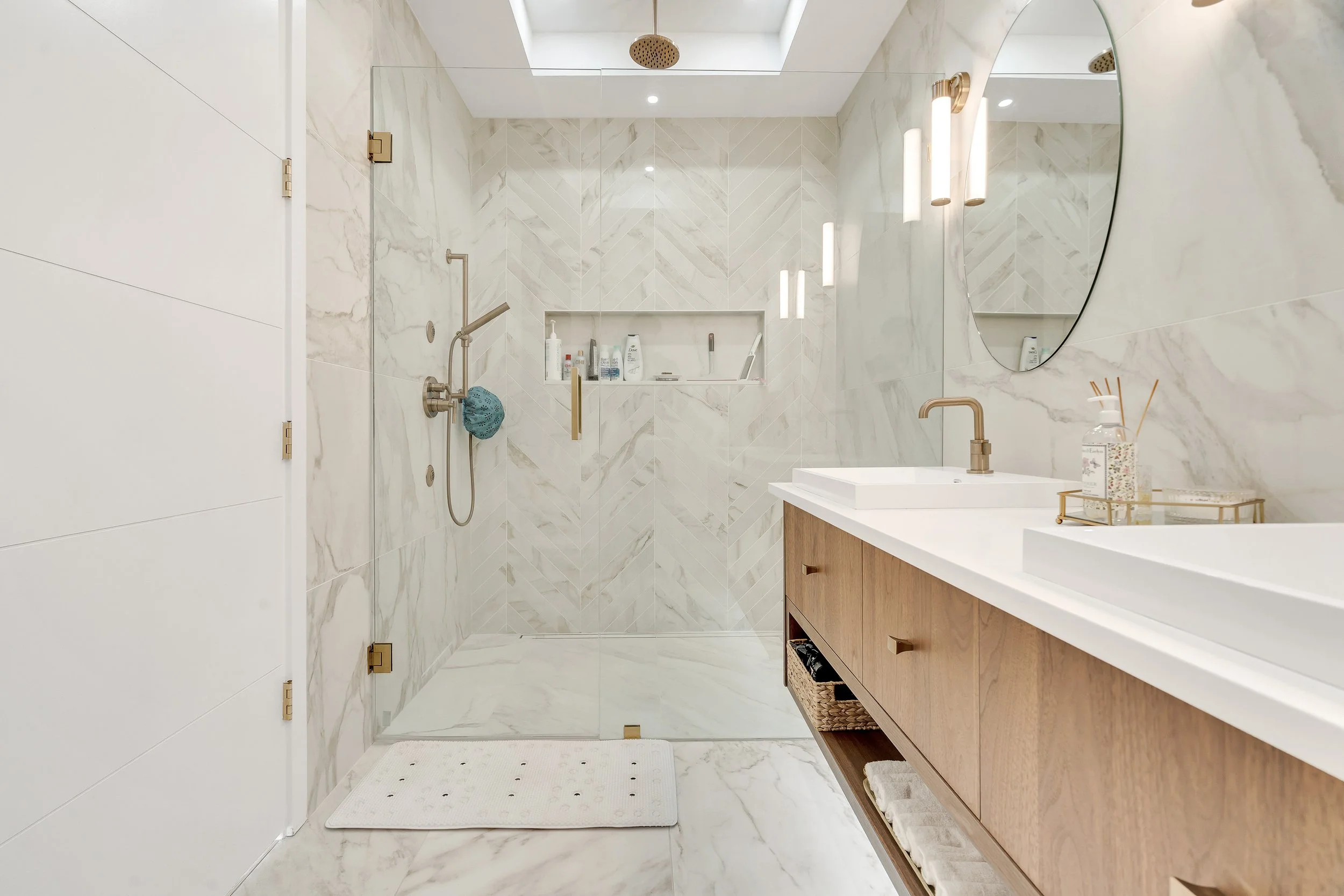 34-15377 Marine Drive White Rock,.jpg