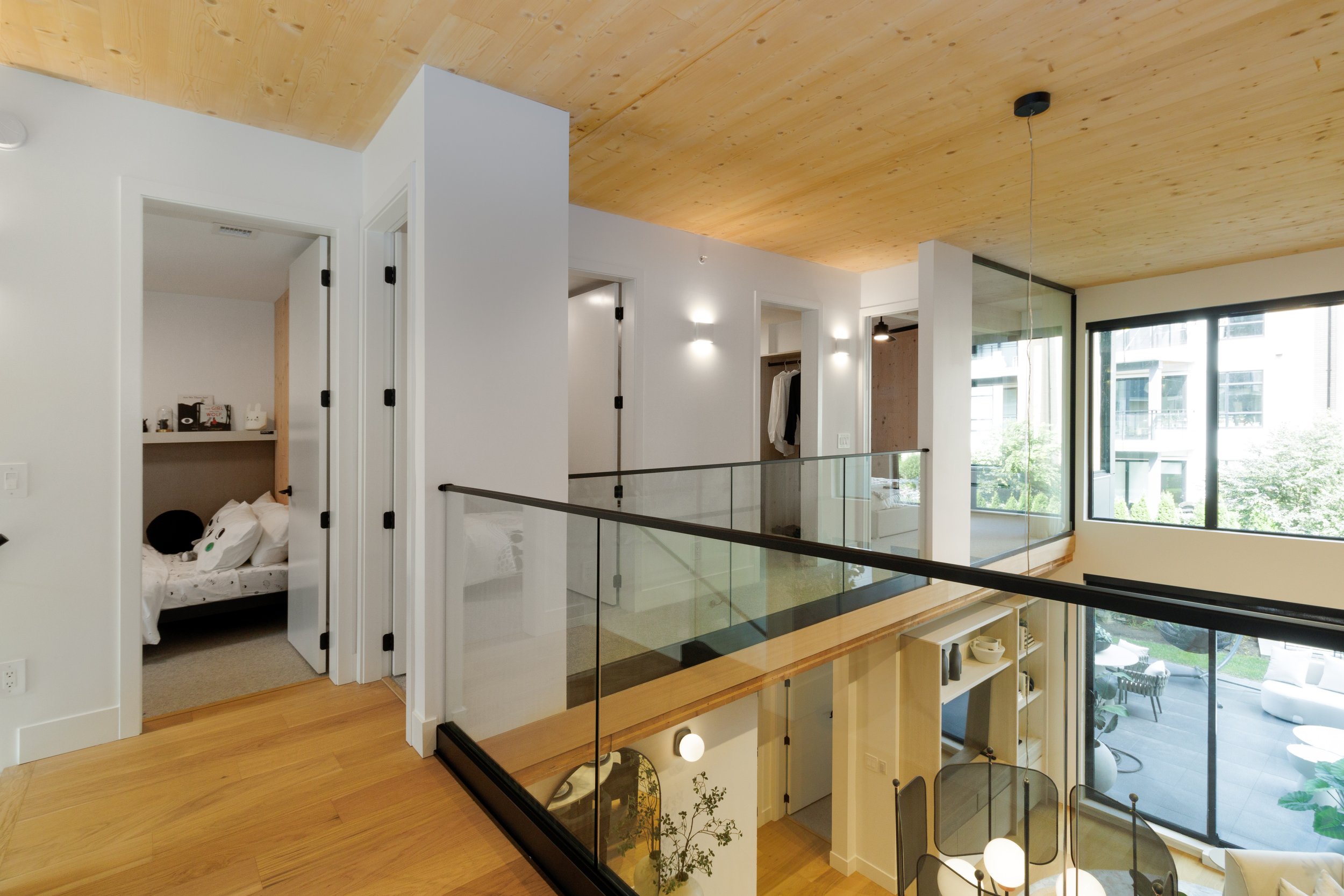 TimberHouse_0012.jpg