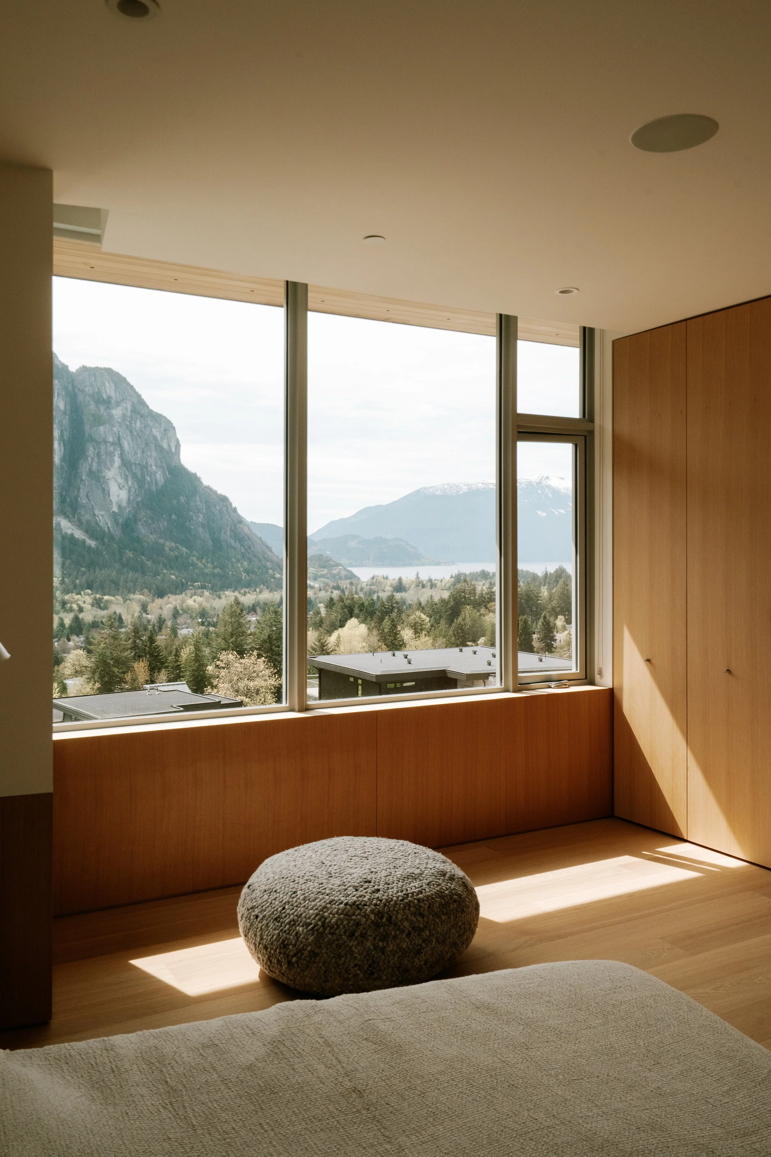 DSC08126.jpg