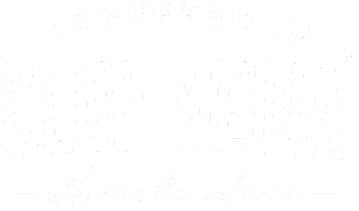 Coffeeshop Club Media logo