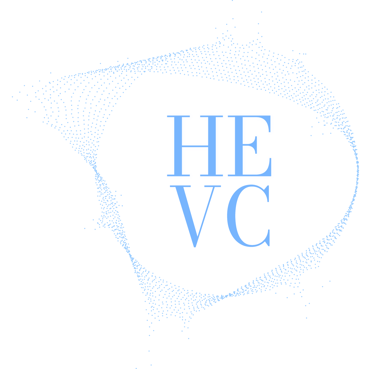 HEV.VC