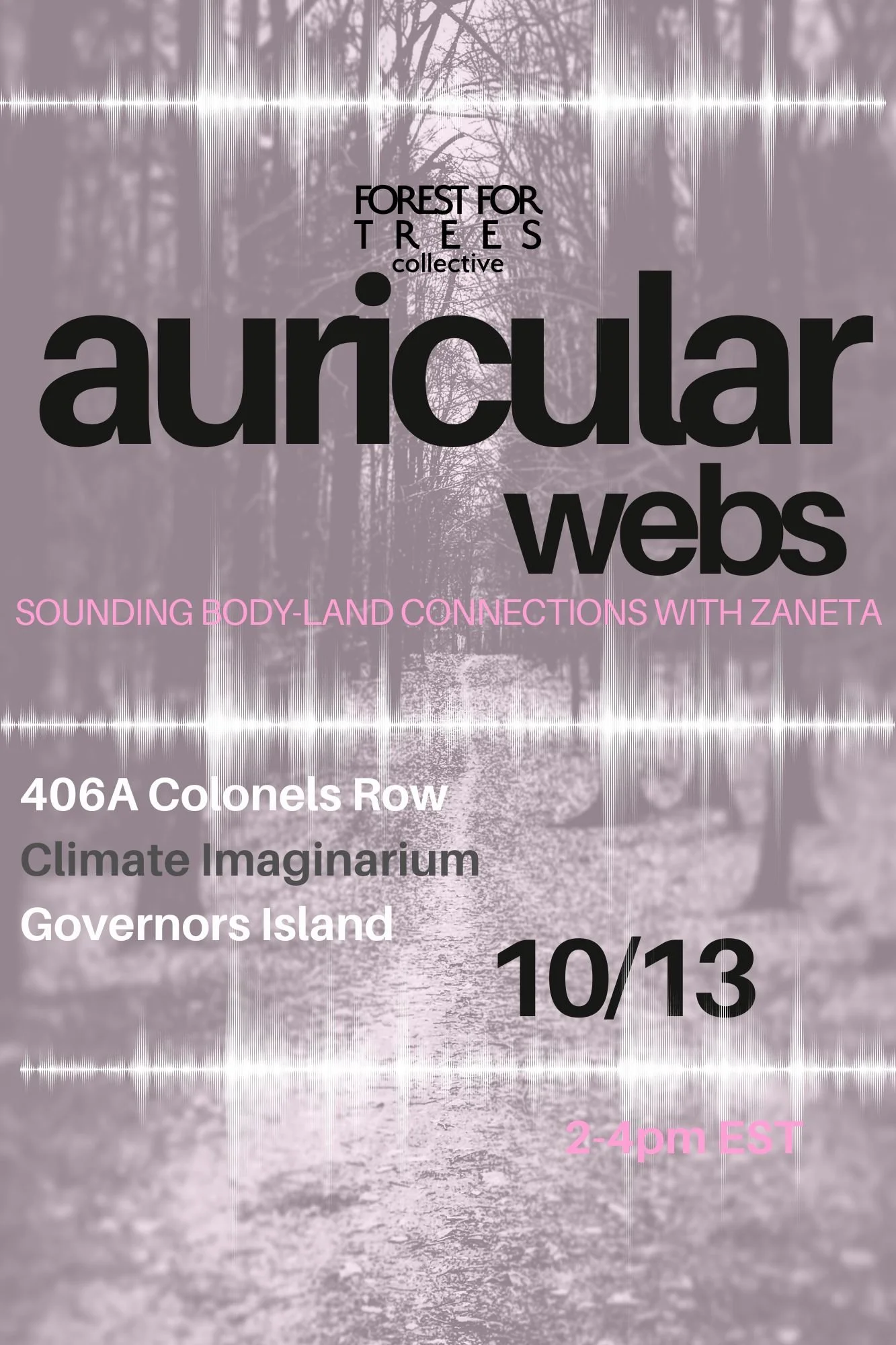 Copy of matriarch.jpg