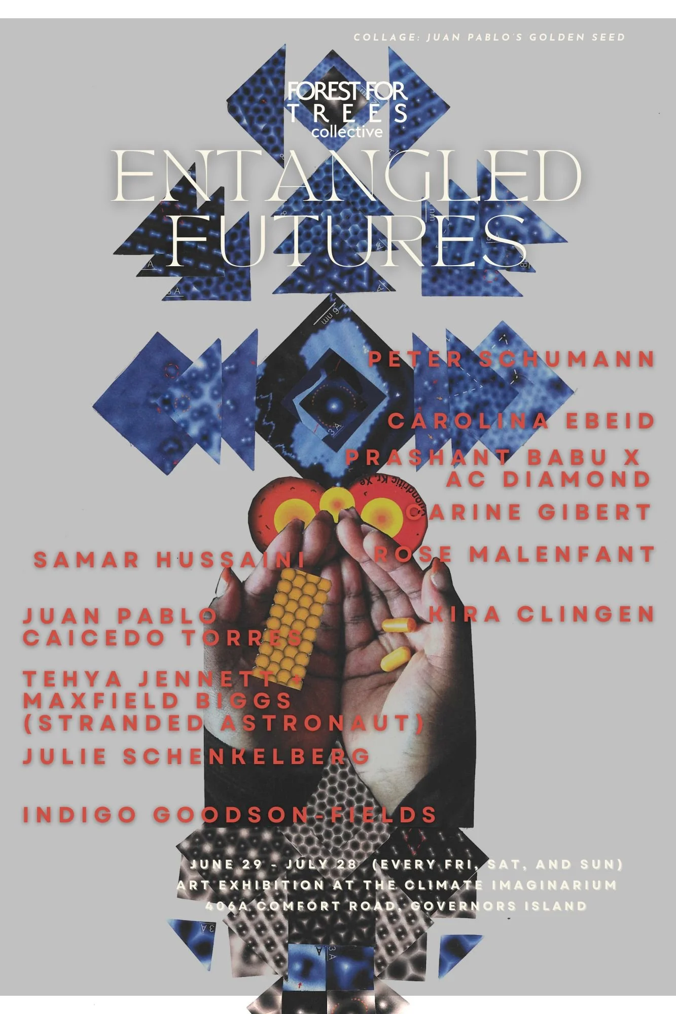 ARTIST LINEUP (2).jpg