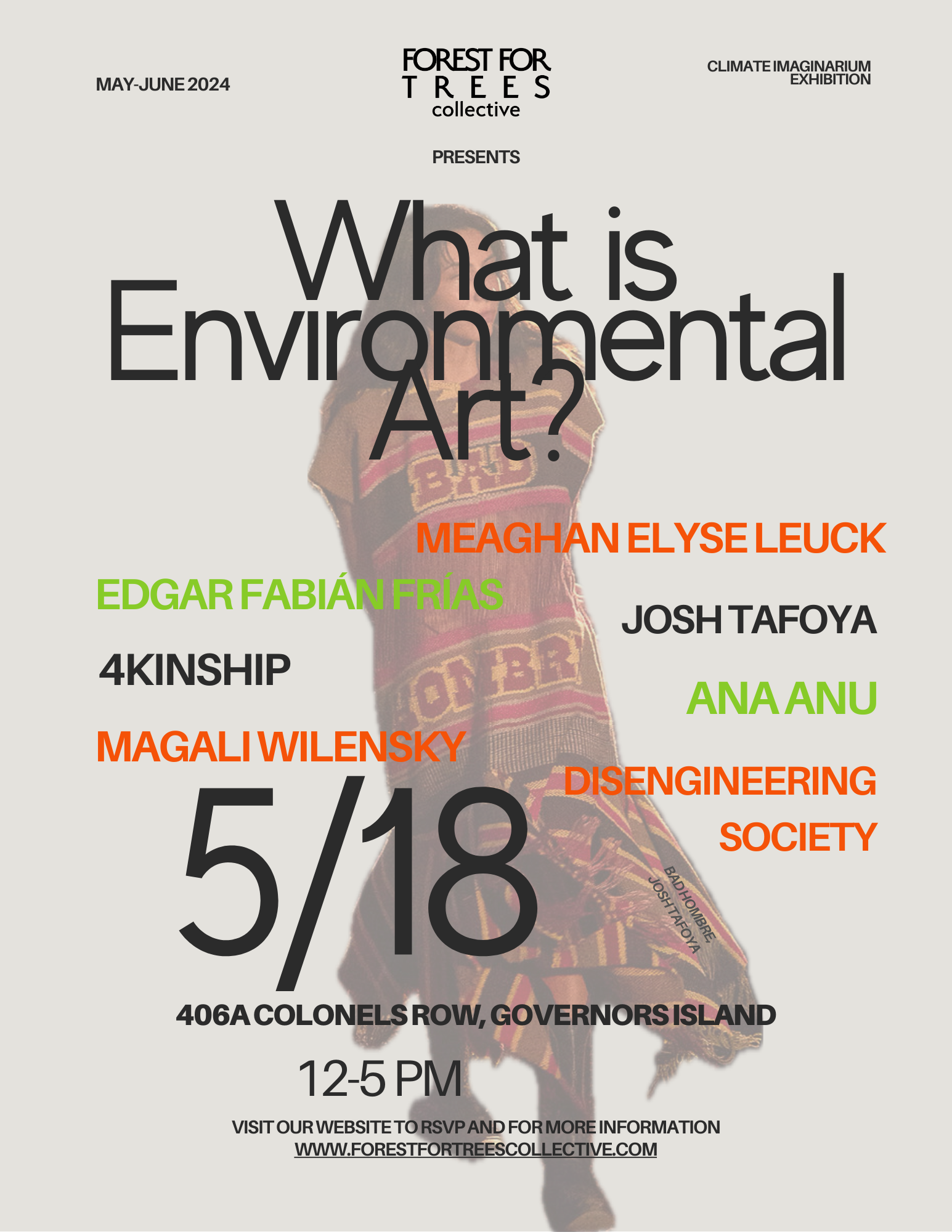 Opening Show Artist Flyer.png