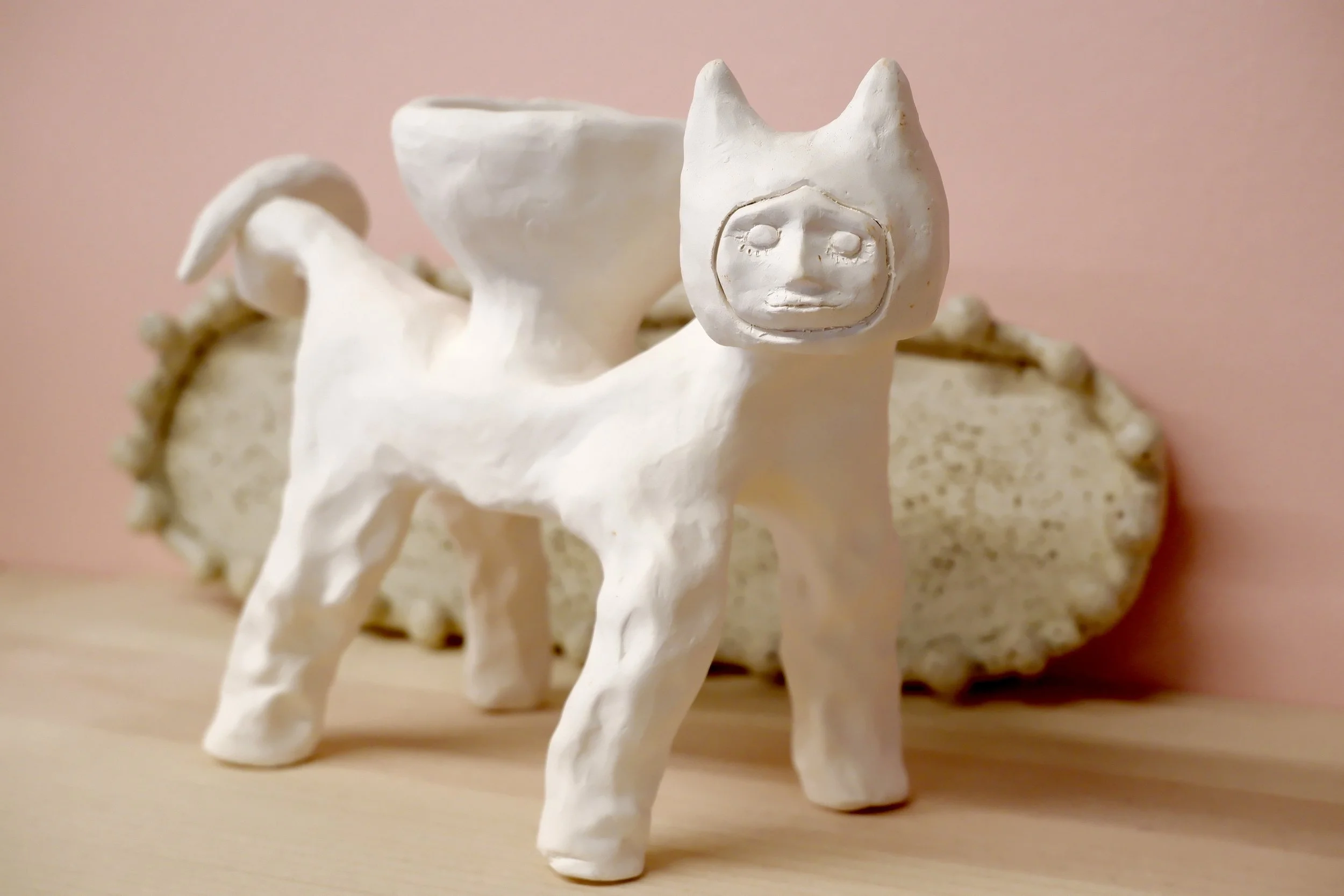 DSCF5518 2.JPG