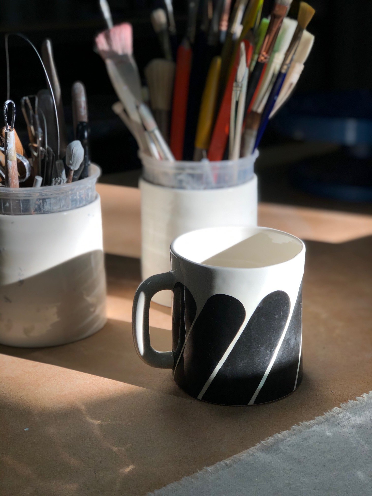 moody mug.jpg