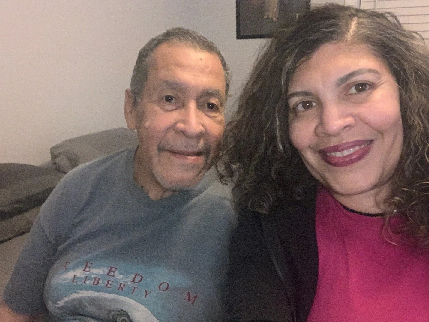 Luz Echeverry and Jesus A Echeverri - Consumer.jpg