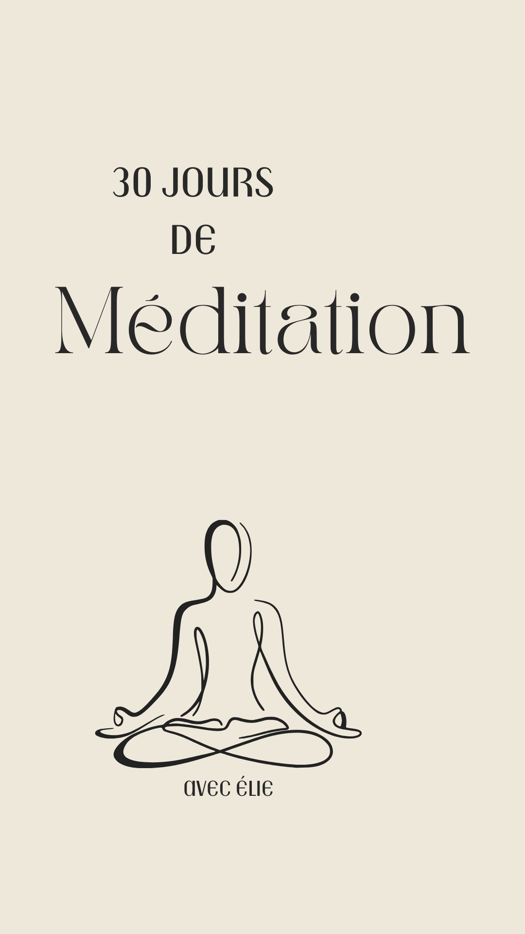 Méditations (1).png