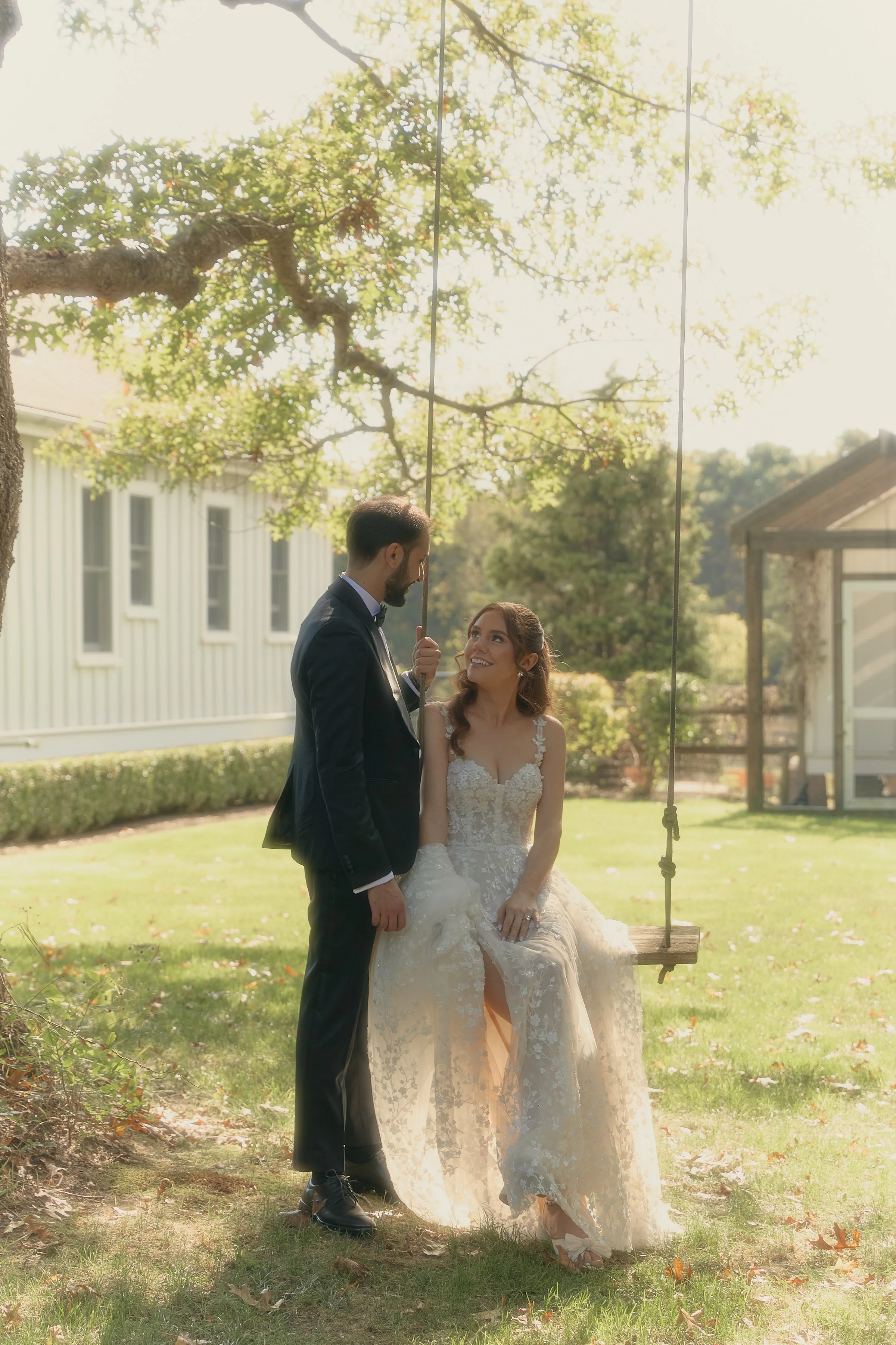 merit & co., south jersey wedding photography
