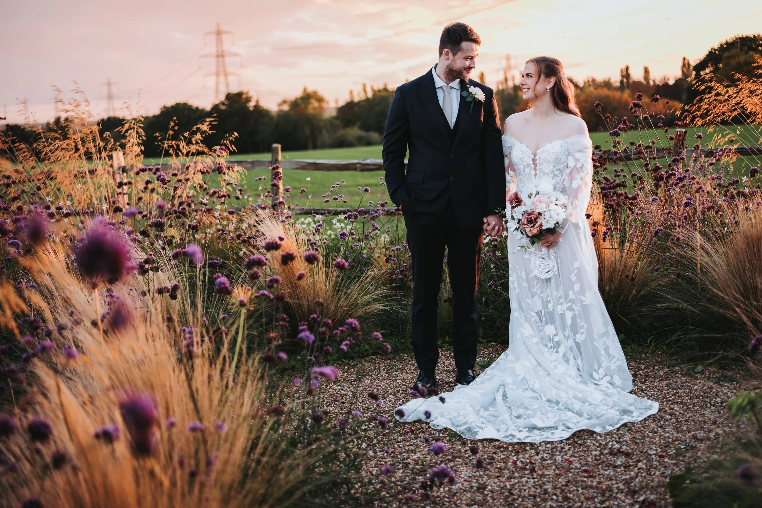 Connor Finch Weddings-1099.jpg
