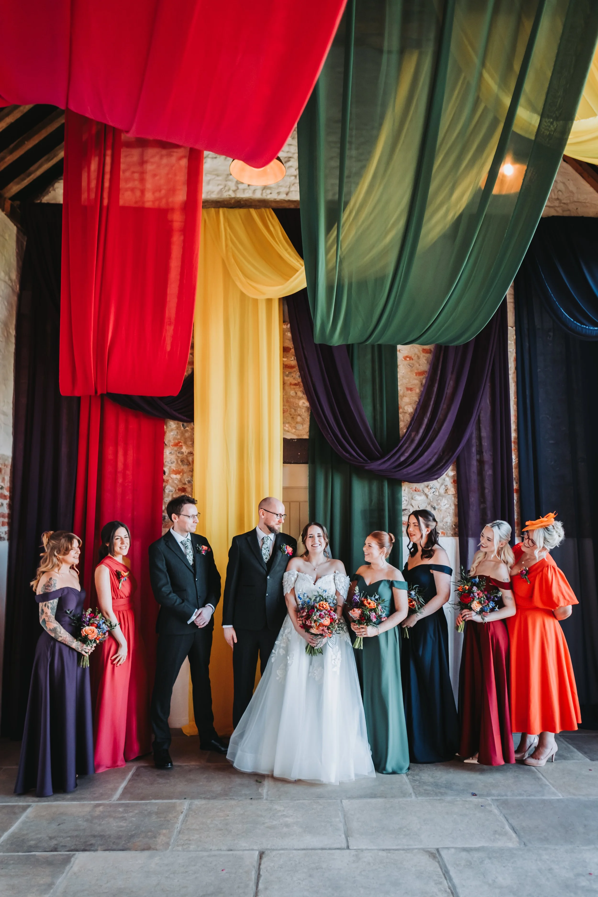 Connor Finch Weddings-8963.jpg