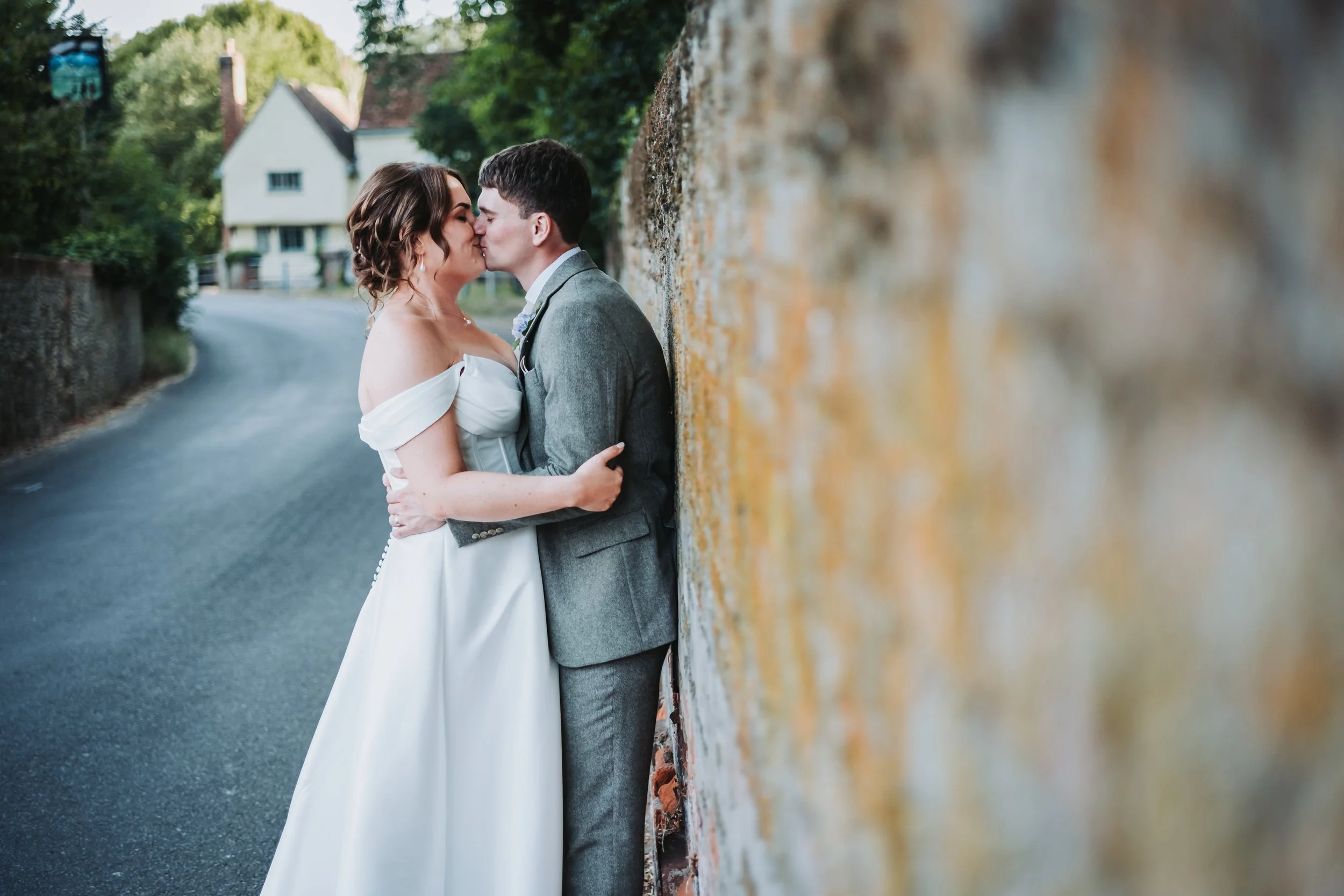 Connor Finch Weddings-1489.jpg