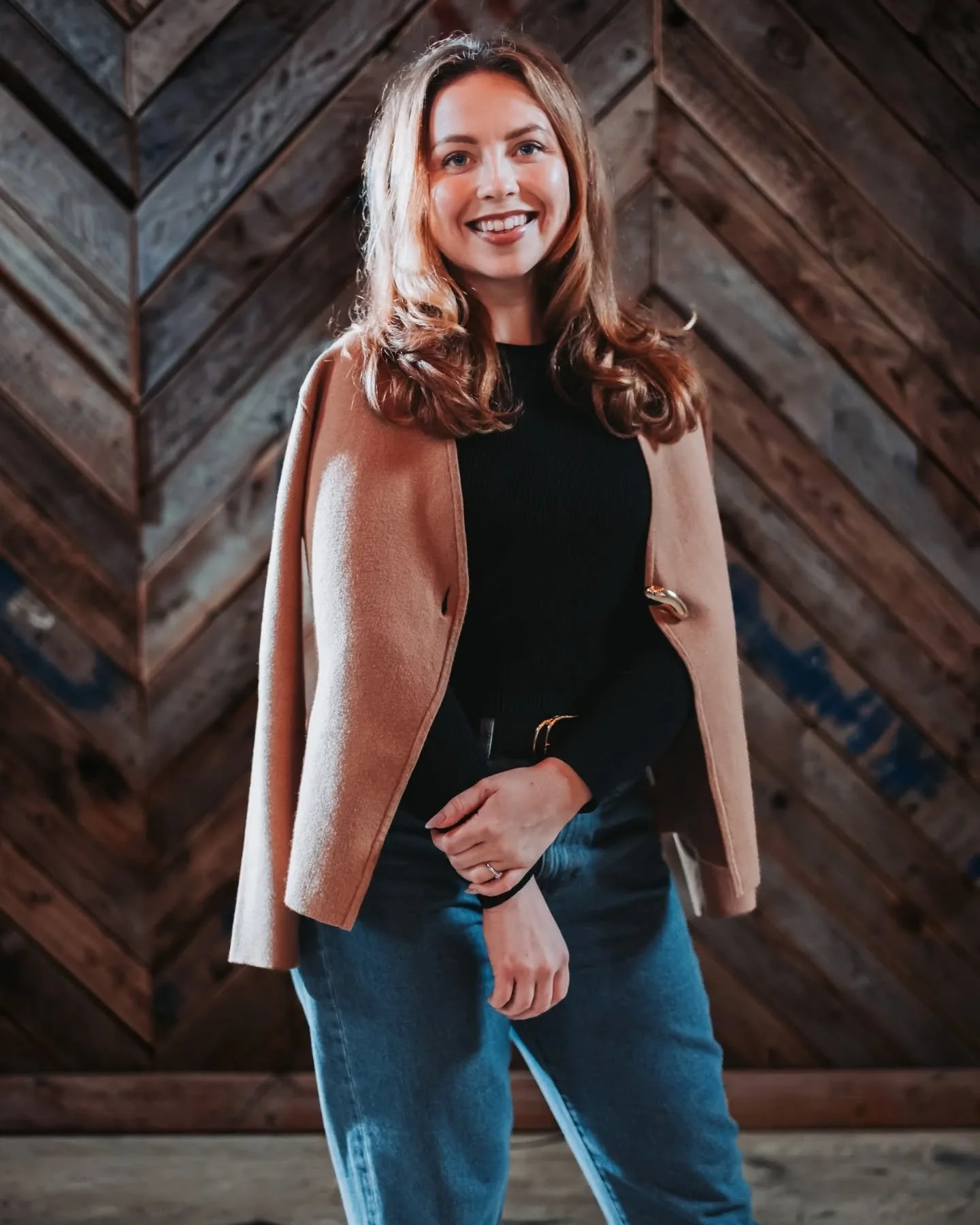 Loved being back at @thecanaryshed for their wedding edit event yesterday! 🤍

It was so good to spend the day working at my local venue again, catching up with familiar faces and meeting loads of brilliant local wedding suppliers. From hair and make