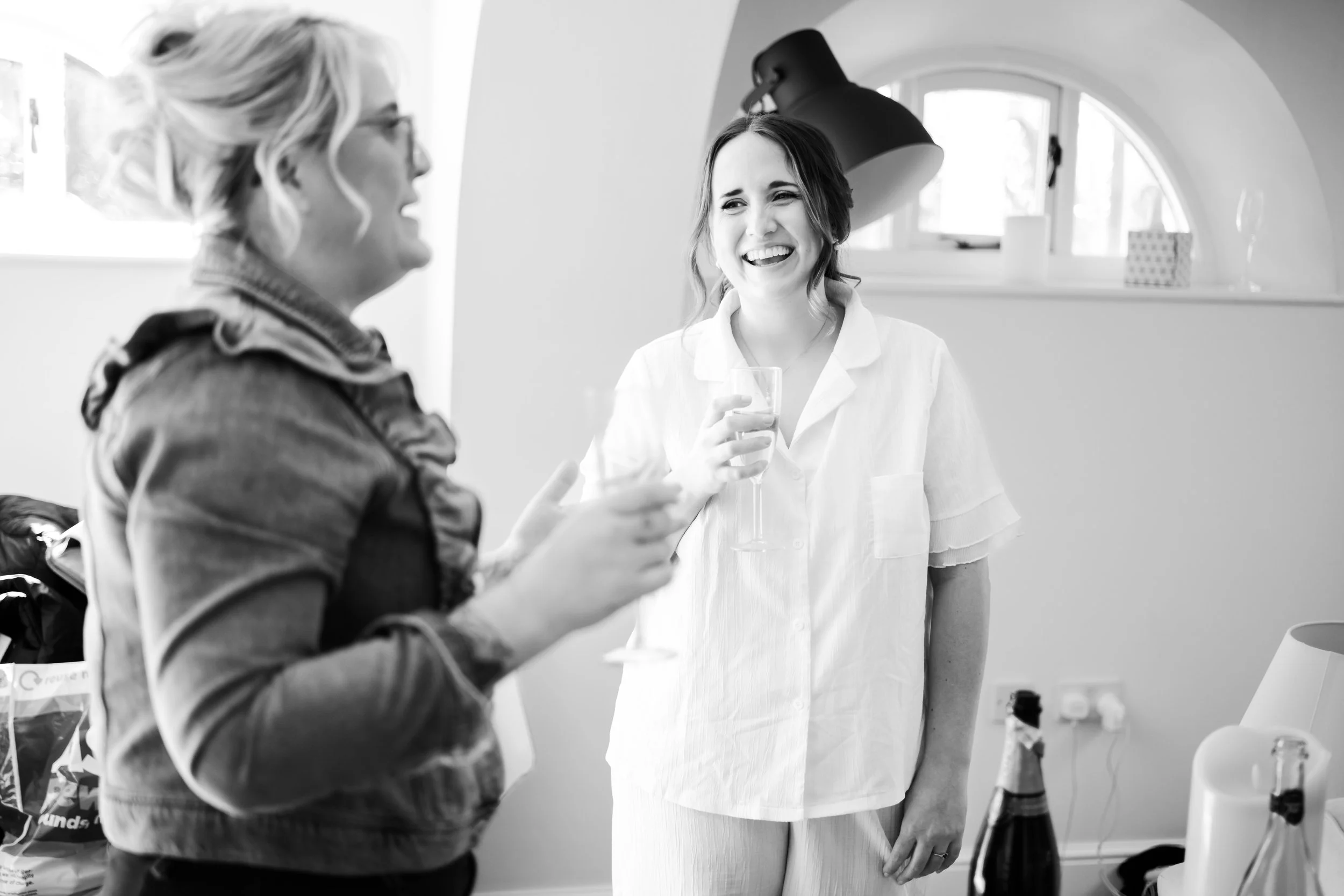 Connor Finch Weddings-5127.jpg