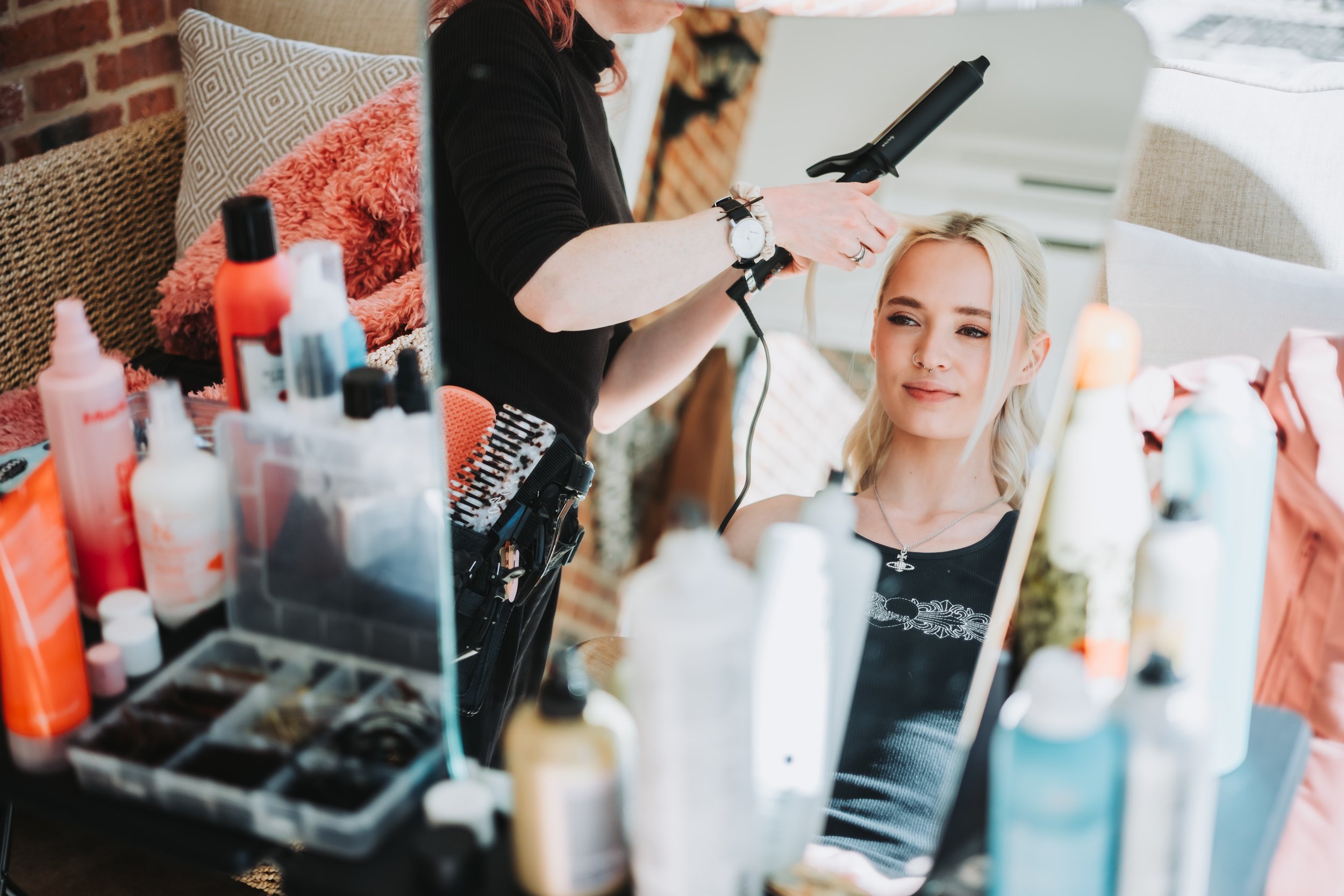 Connor Finch Weddings-5204.jpg