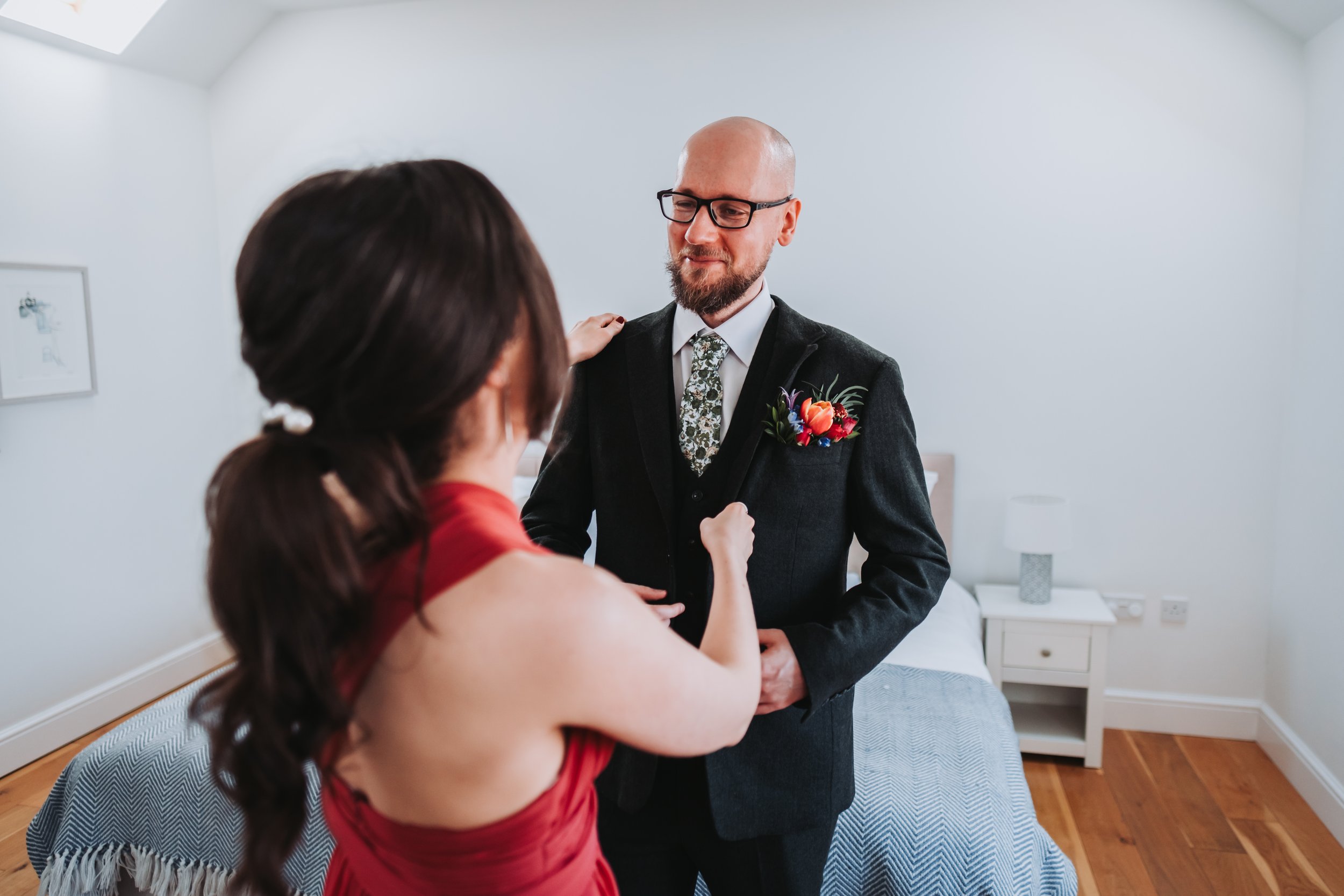 Connor Finch Weddings-8458.jpg