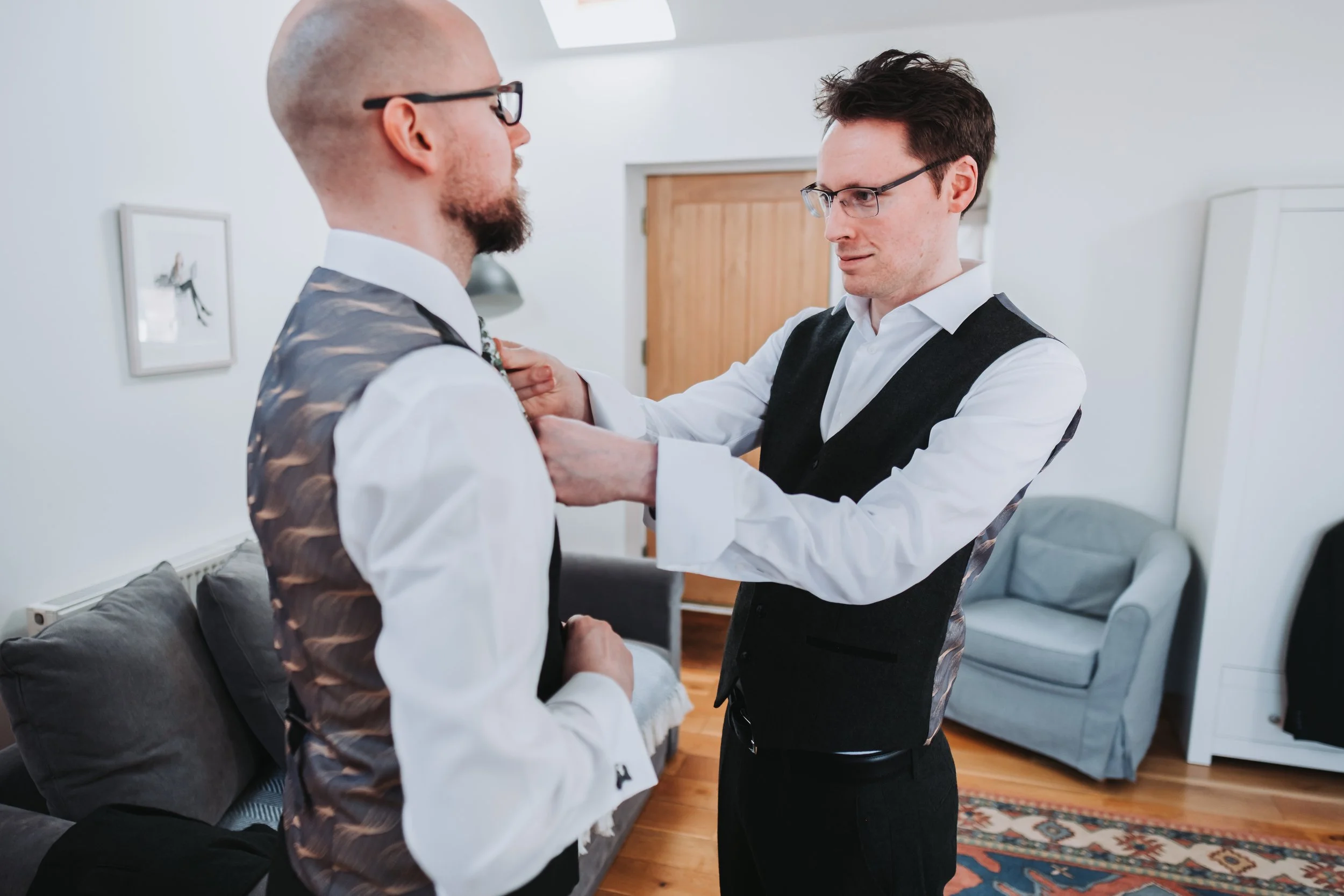 Connor Finch Weddings-8378.jpg