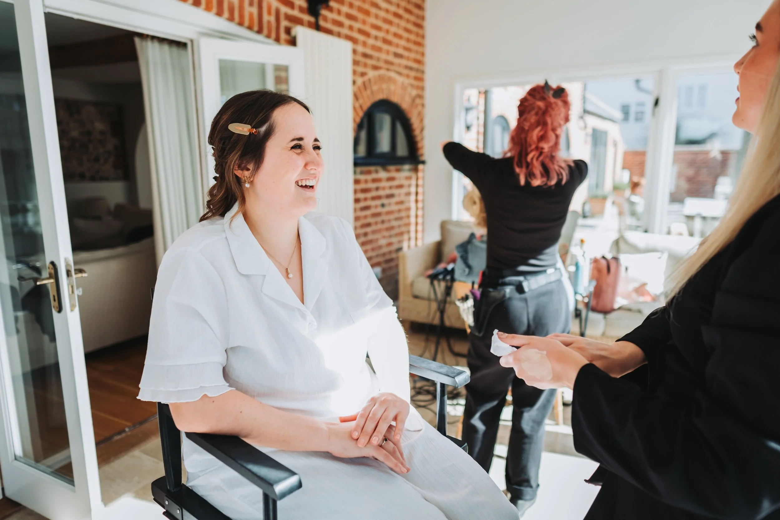 Connor Finch Weddings-8250.jpg