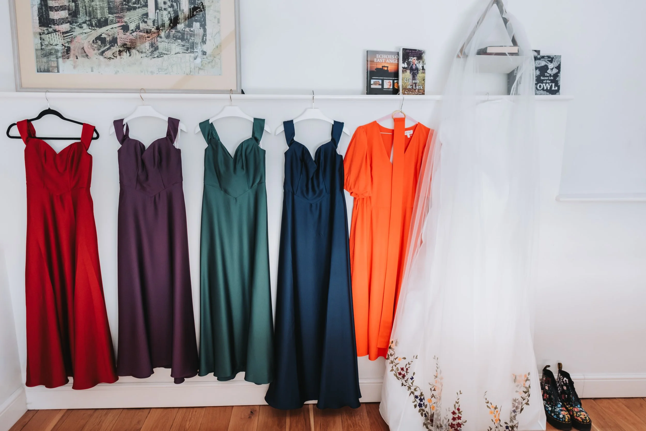 Connor Finch Weddings-8261.jpg