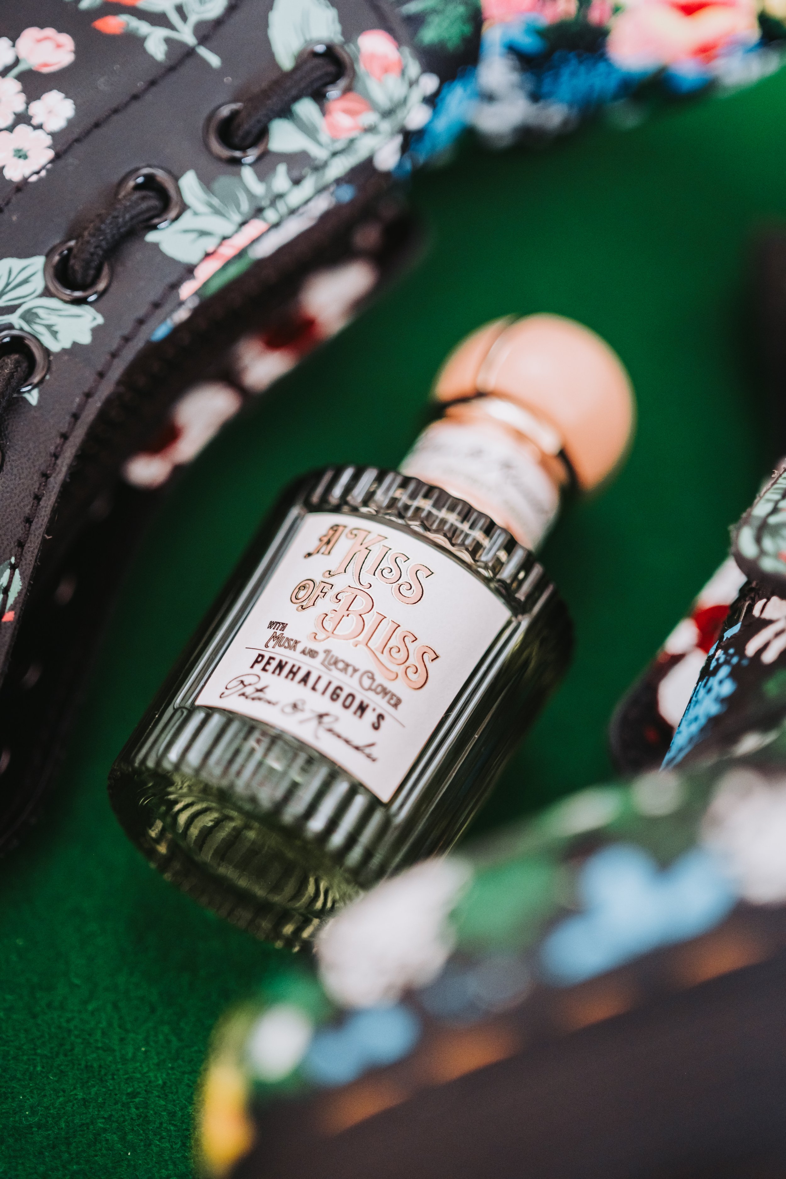 Connor Finch Weddings-4860.jpg