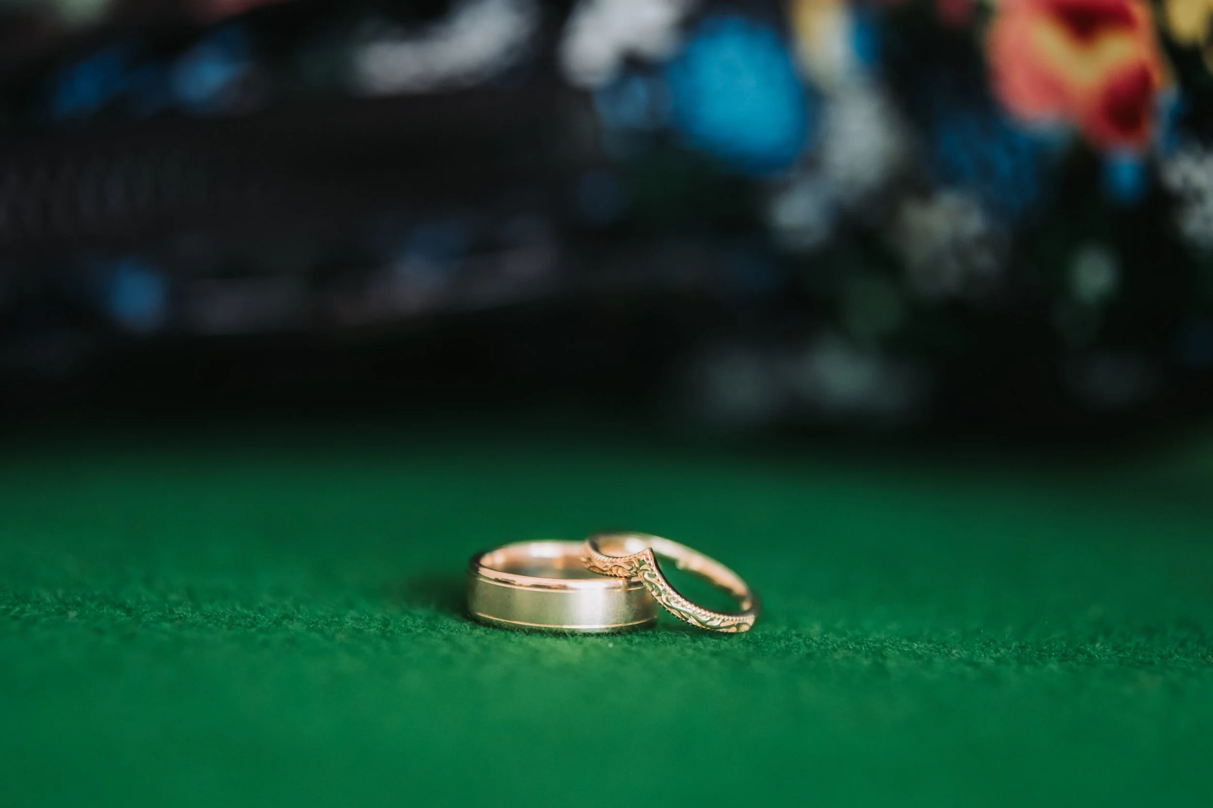 Connor Finch Weddings-4873.jpg