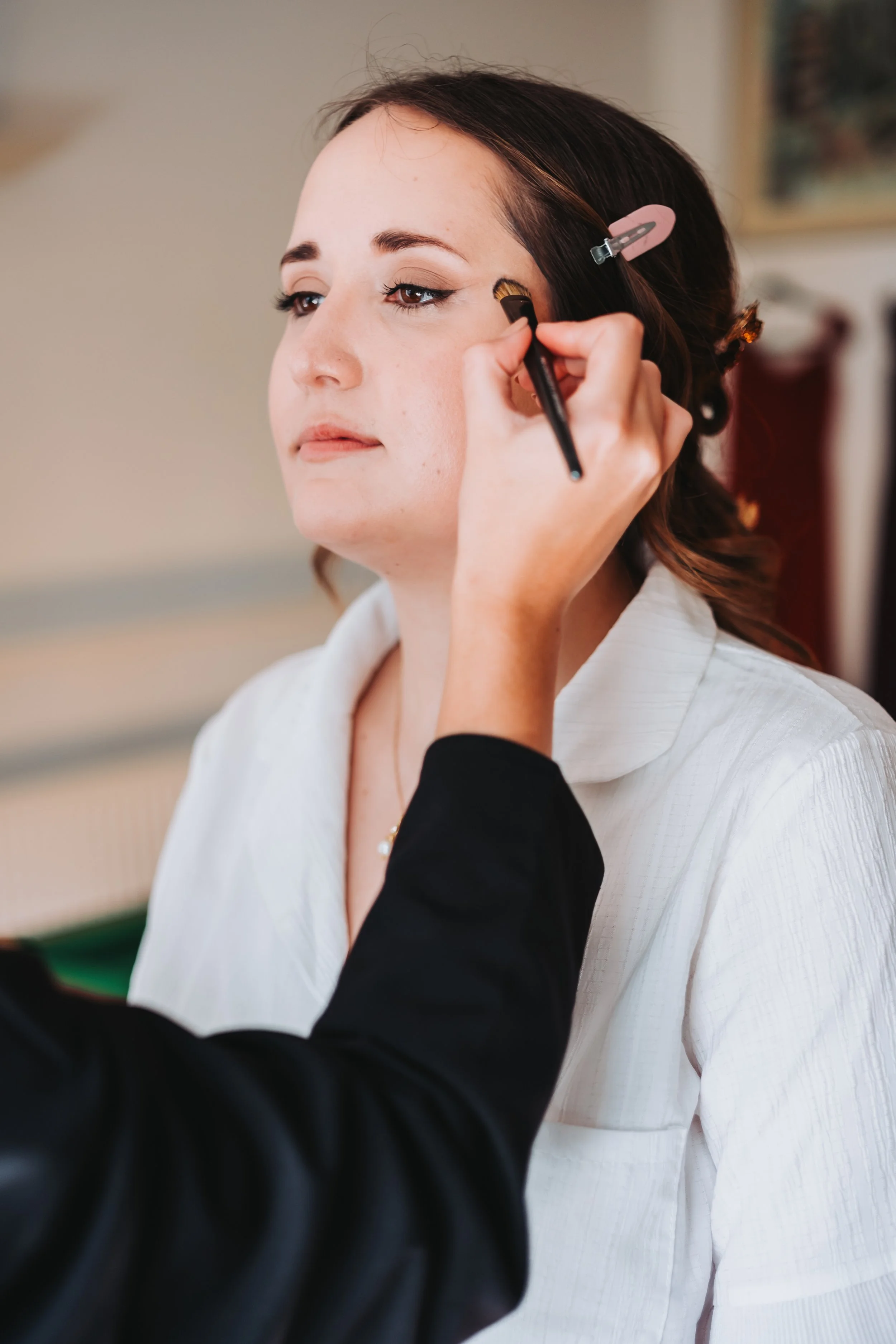 Connor Finch Weddings-4855.jpg