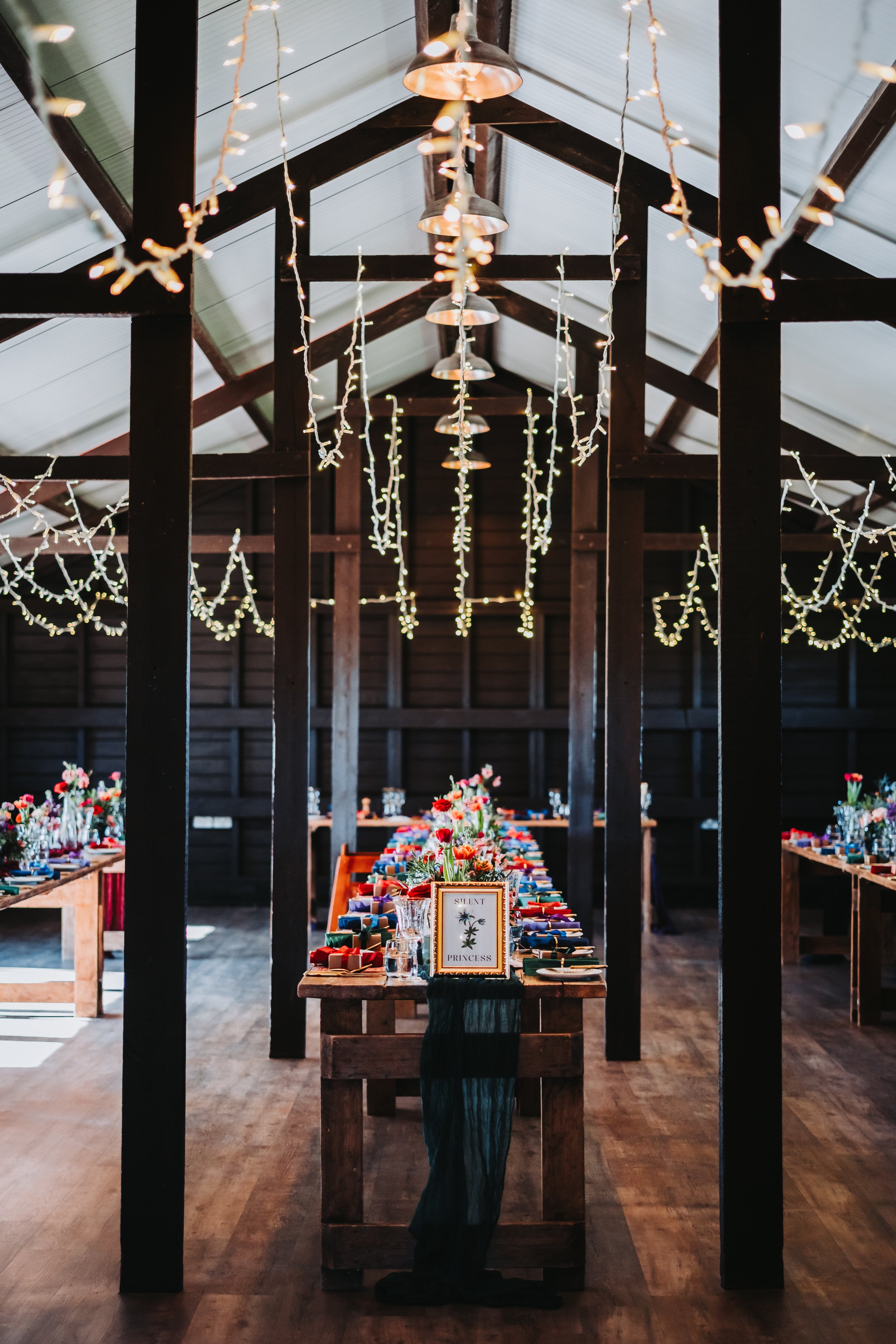 Connor Finch Weddings-5428.jpg