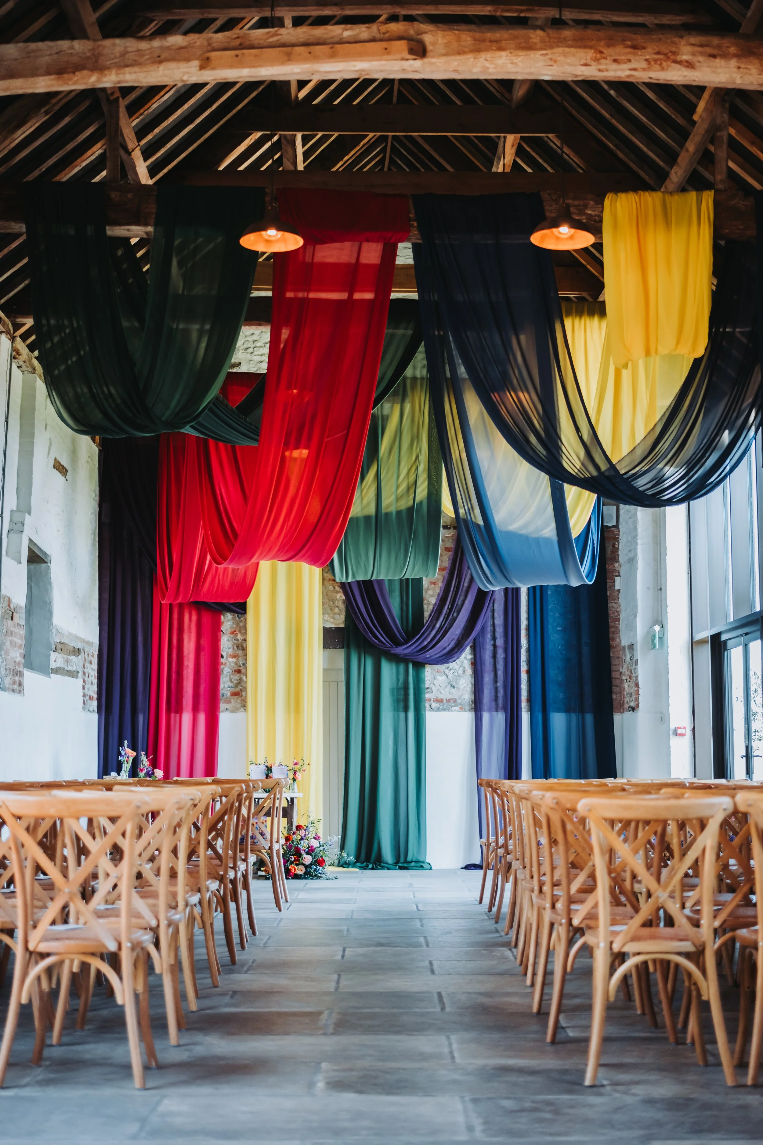 Connor Finch Weddings-5248.jpg