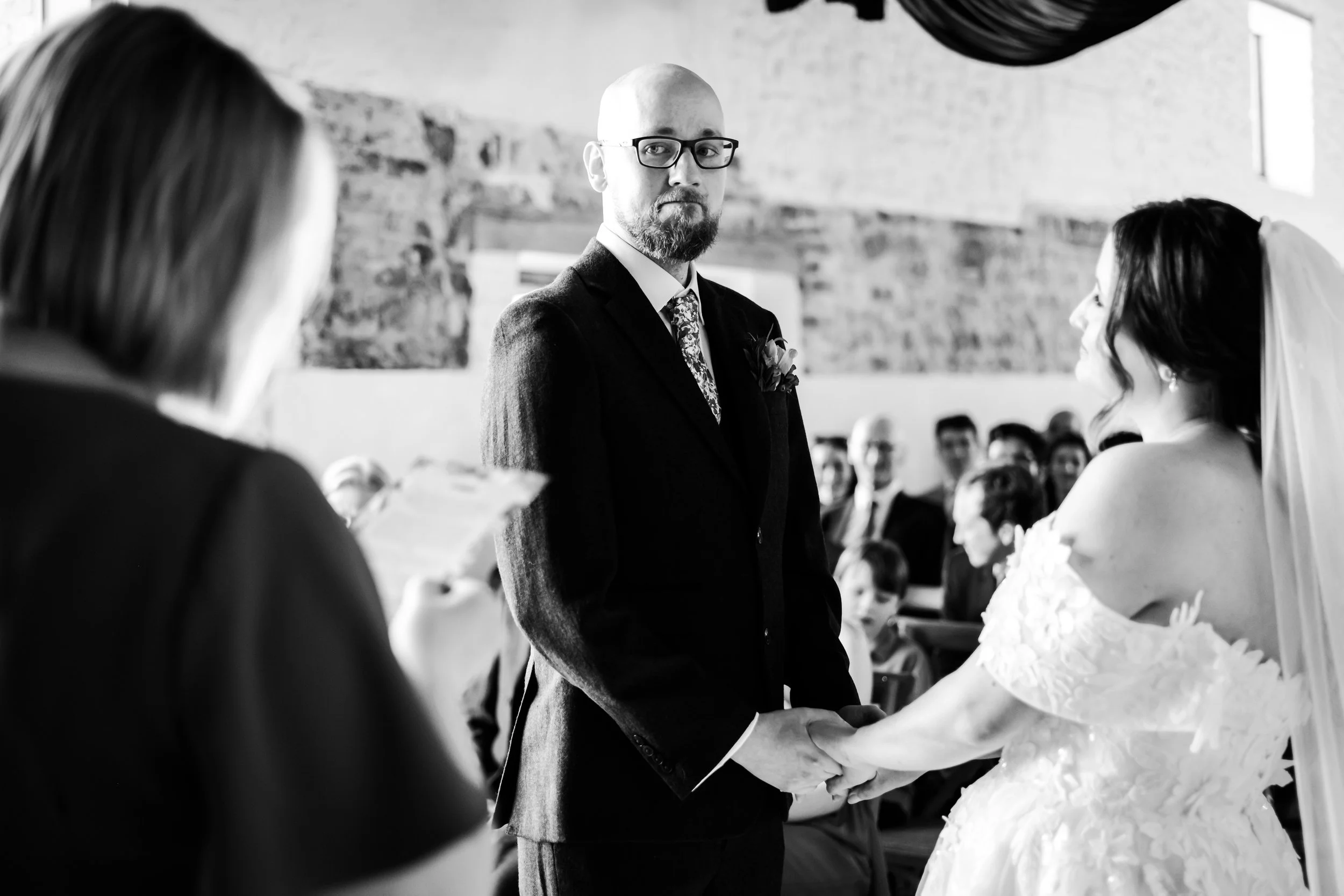 Connor Finch Weddings-5909.jpg