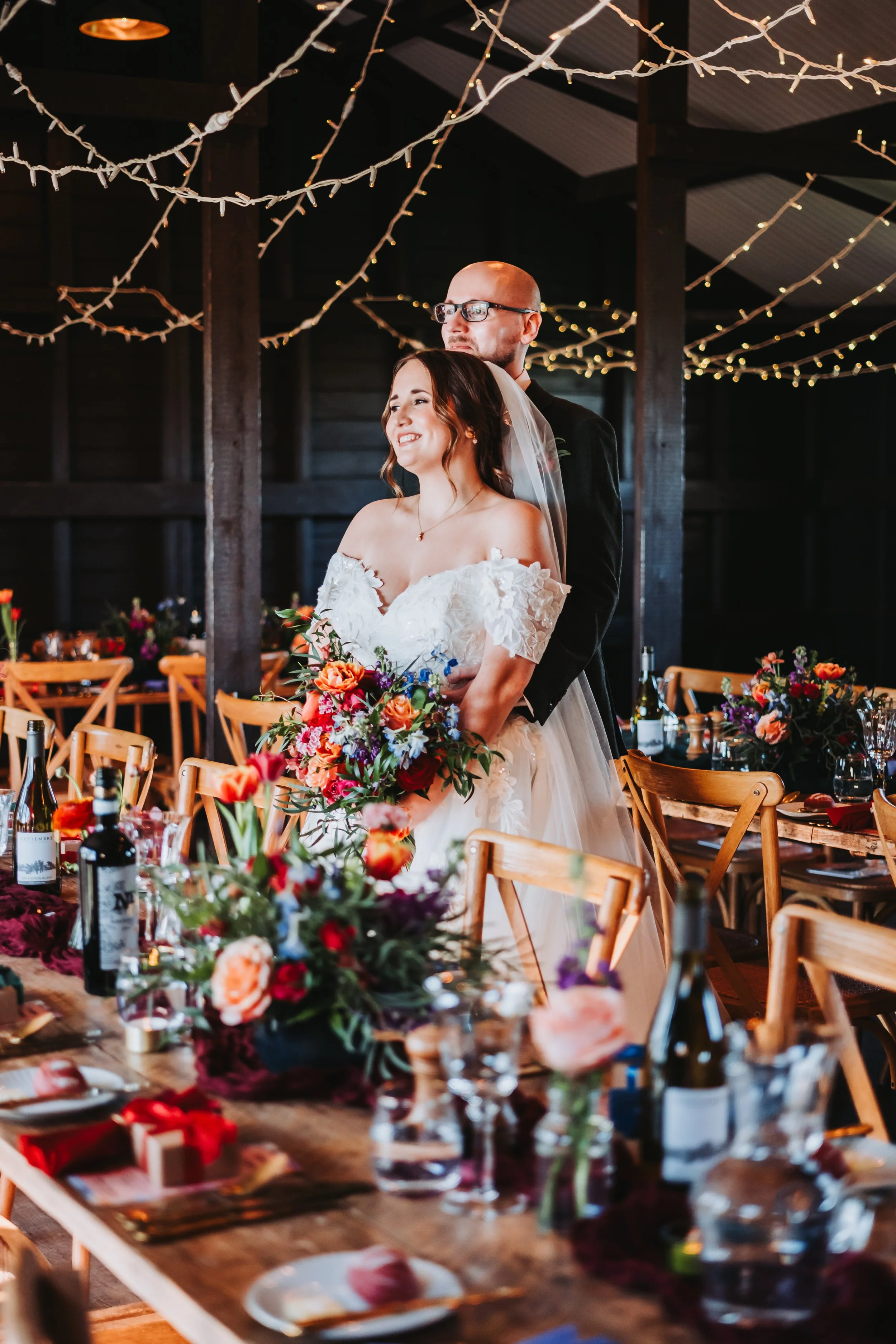 Connor Finch Weddings-6097.jpg