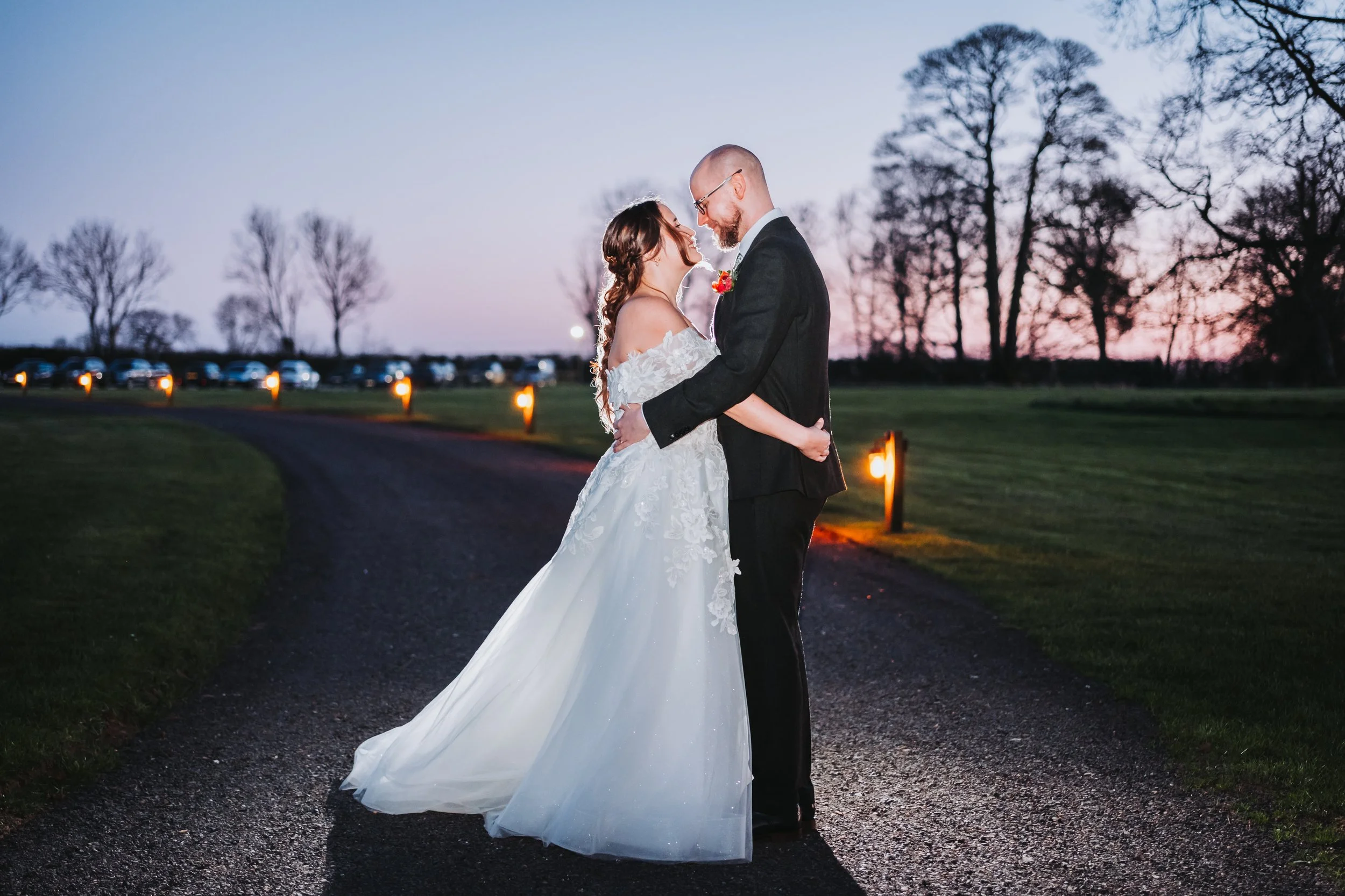 Connor Finch Weddings-6766.jpg