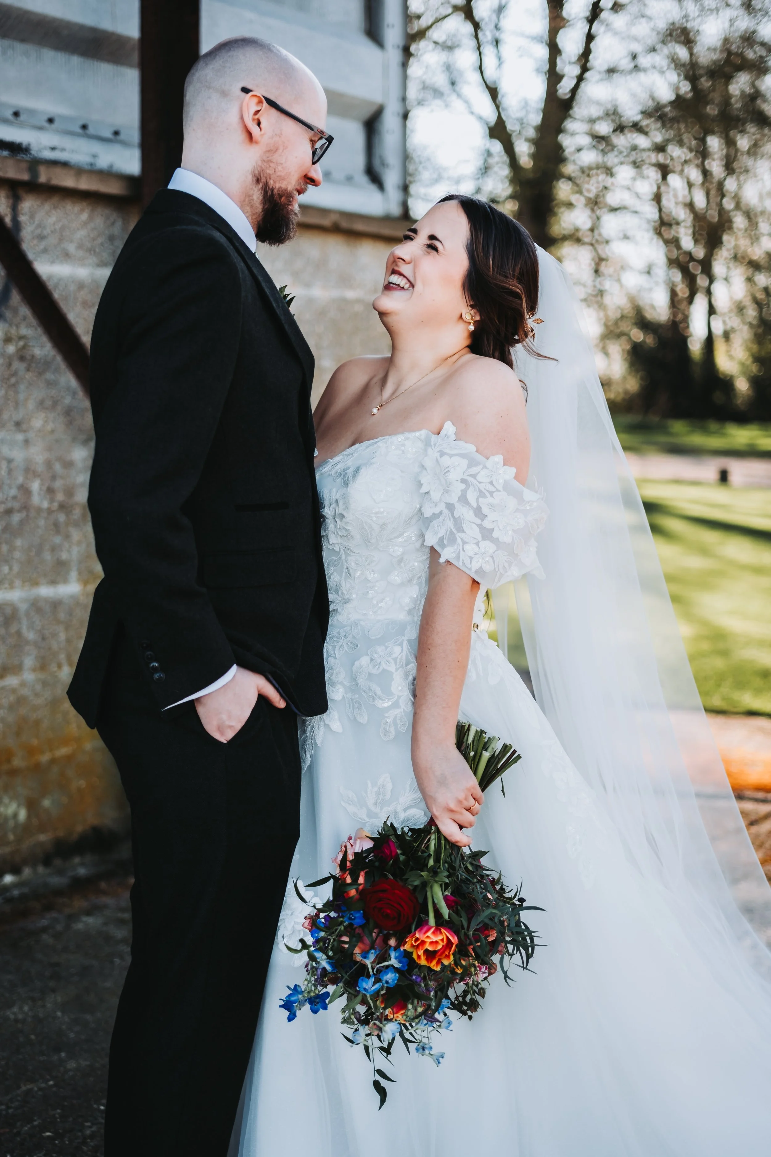 Connor Finch Weddings-6160.jpg