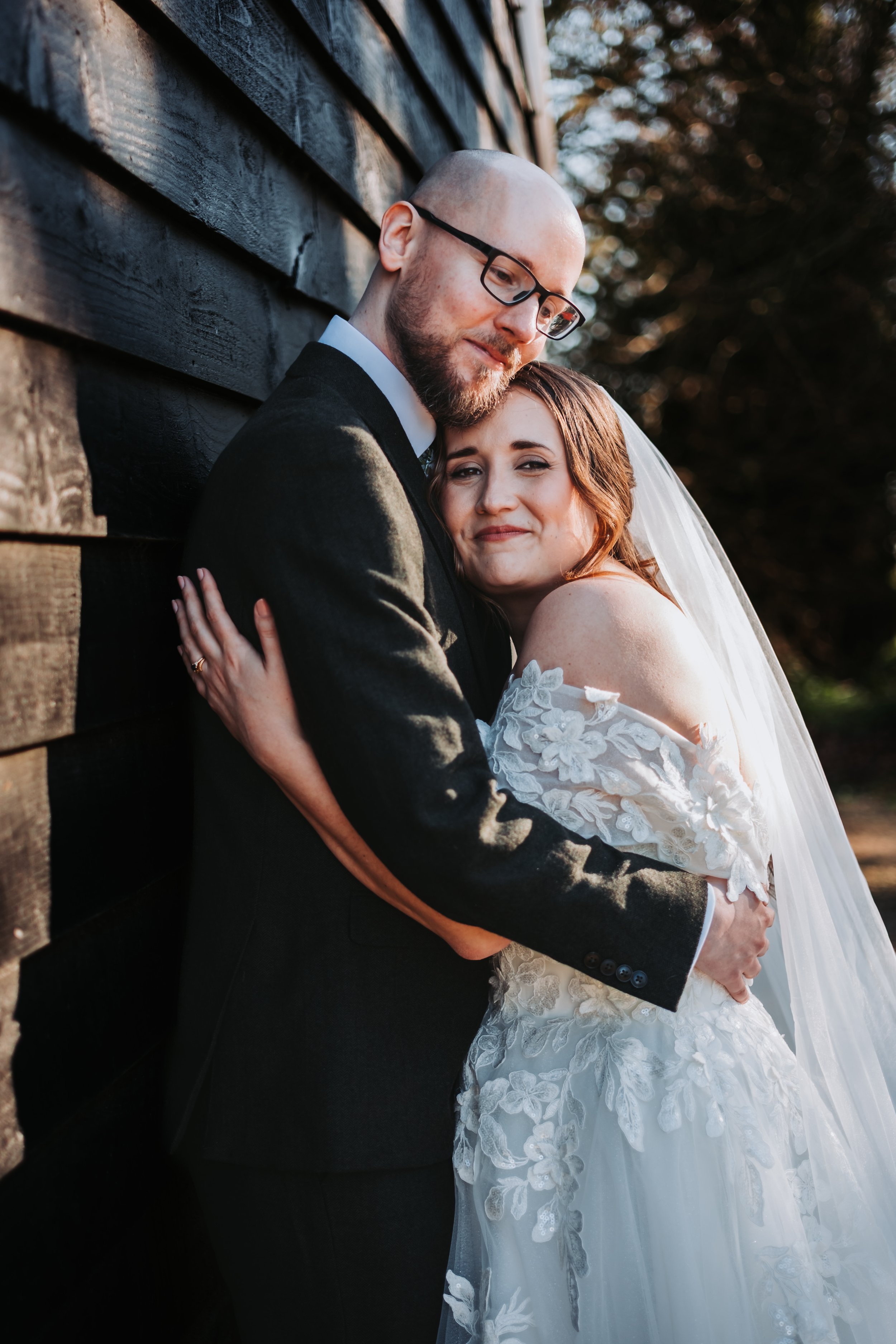 Connor Finch Weddings-6268.jpg