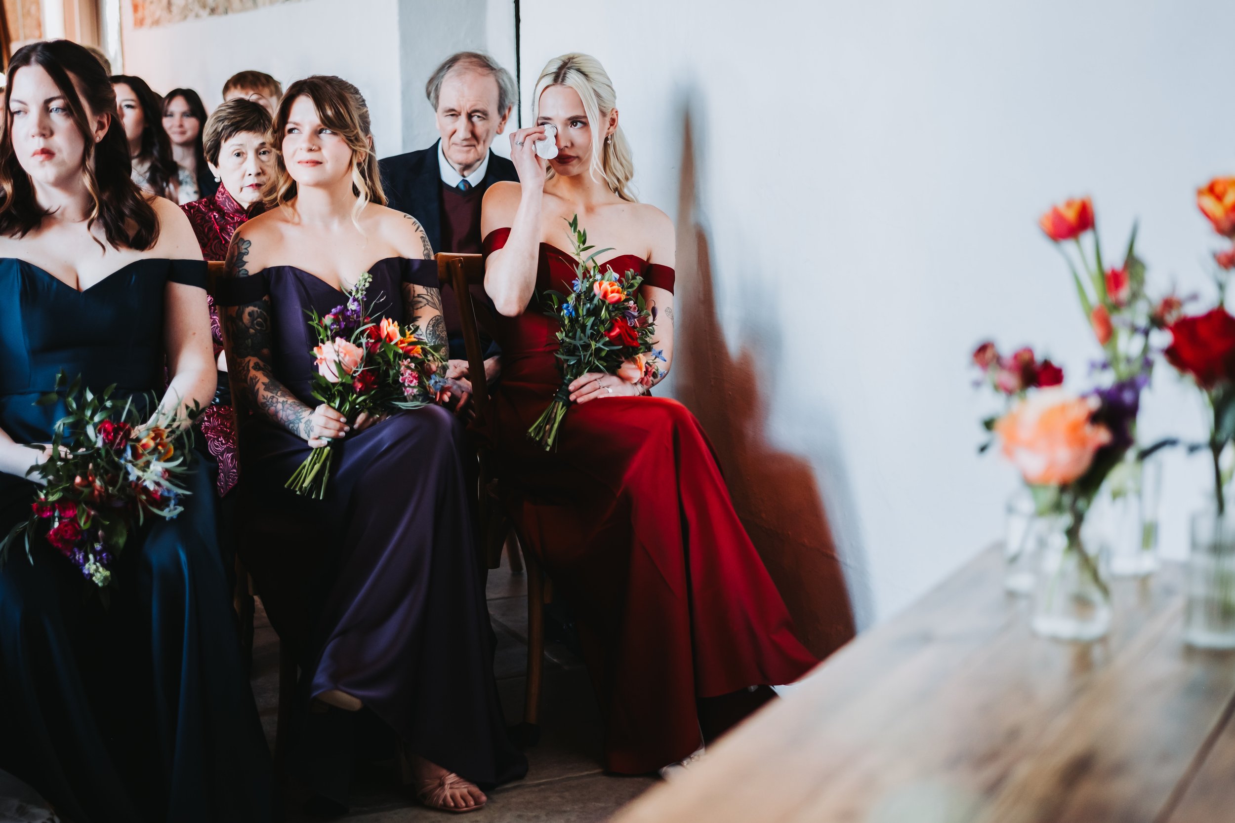 Connor Finch Weddings-5920.jpg