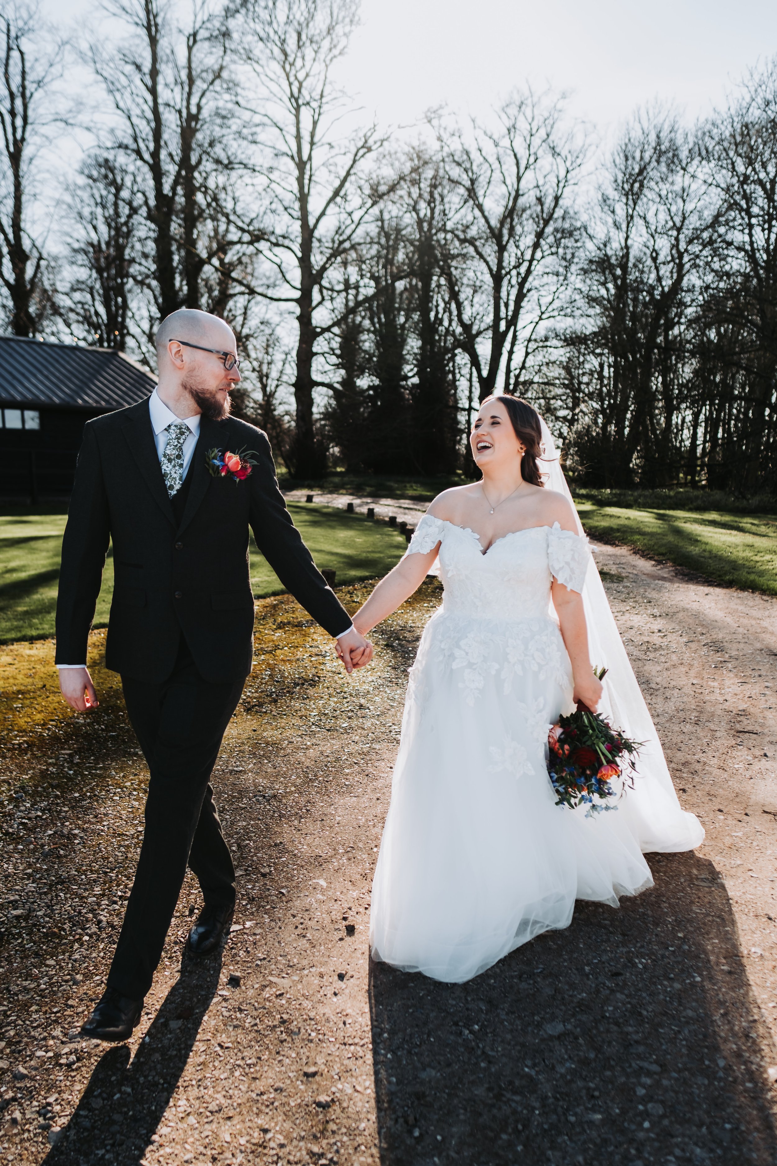 Connor Finch Weddings-9163.jpg