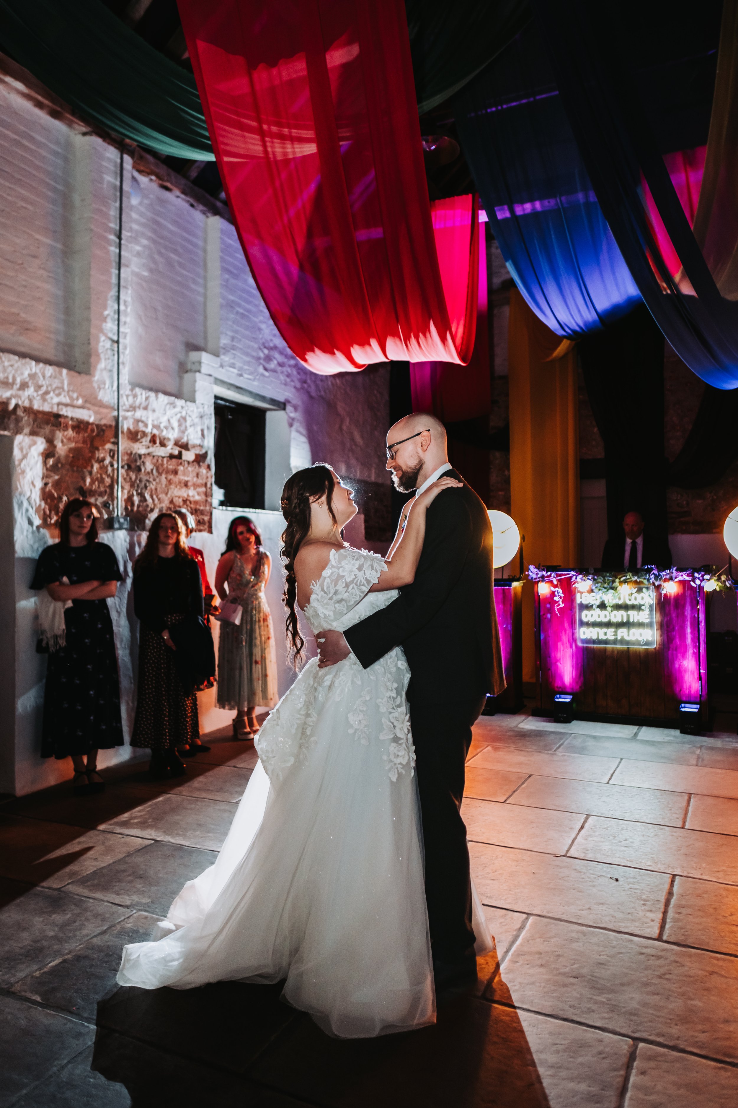 Connor Finch Weddings-9469.jpg