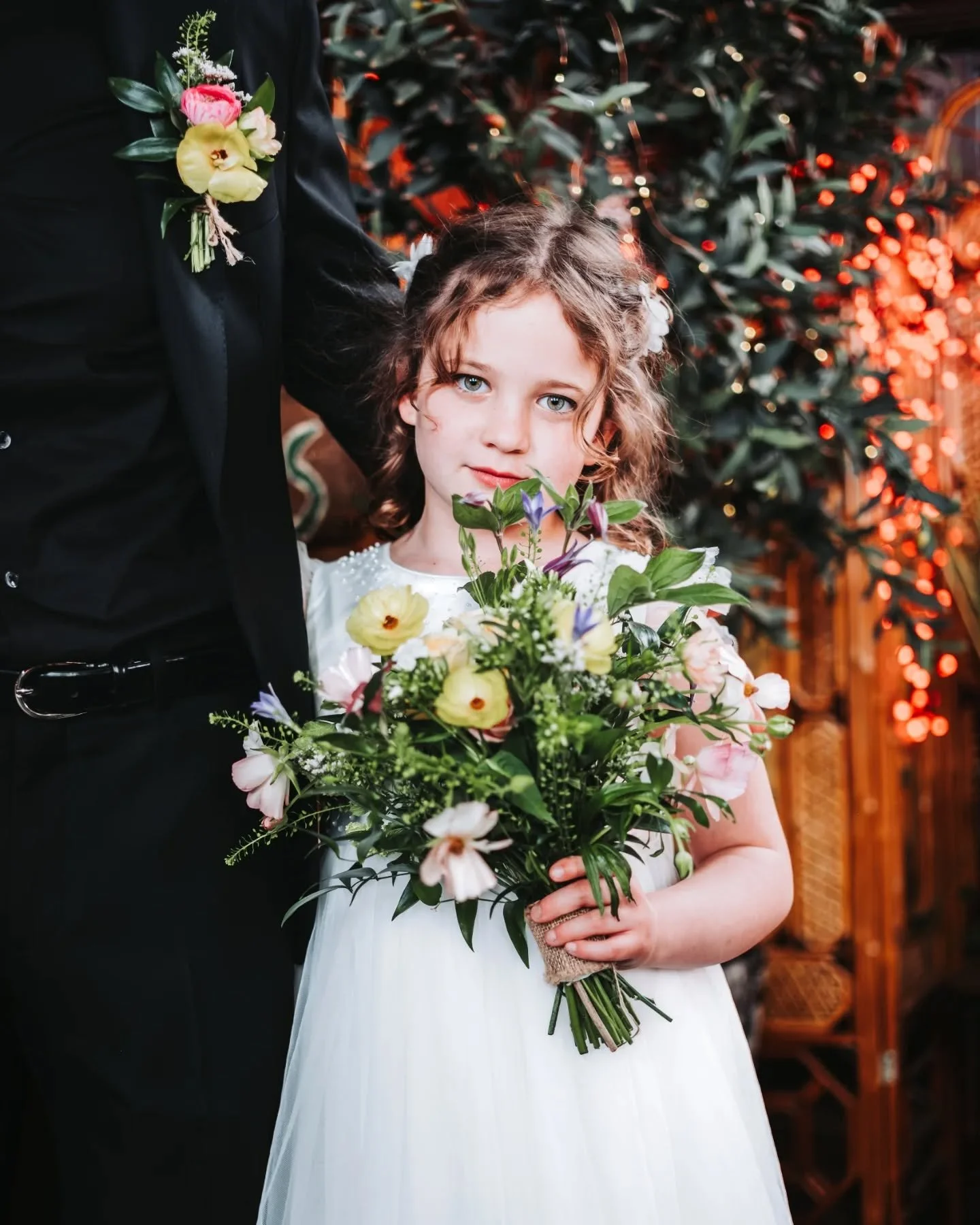 Rachel &amp; Mark 🤍 Find yourself a photographer who captures candid moments like these!

The Flint Room in Norwich is one of those venues that just gives you everything, and this lot gave me absolutely everything to work with too.

Documentary at h